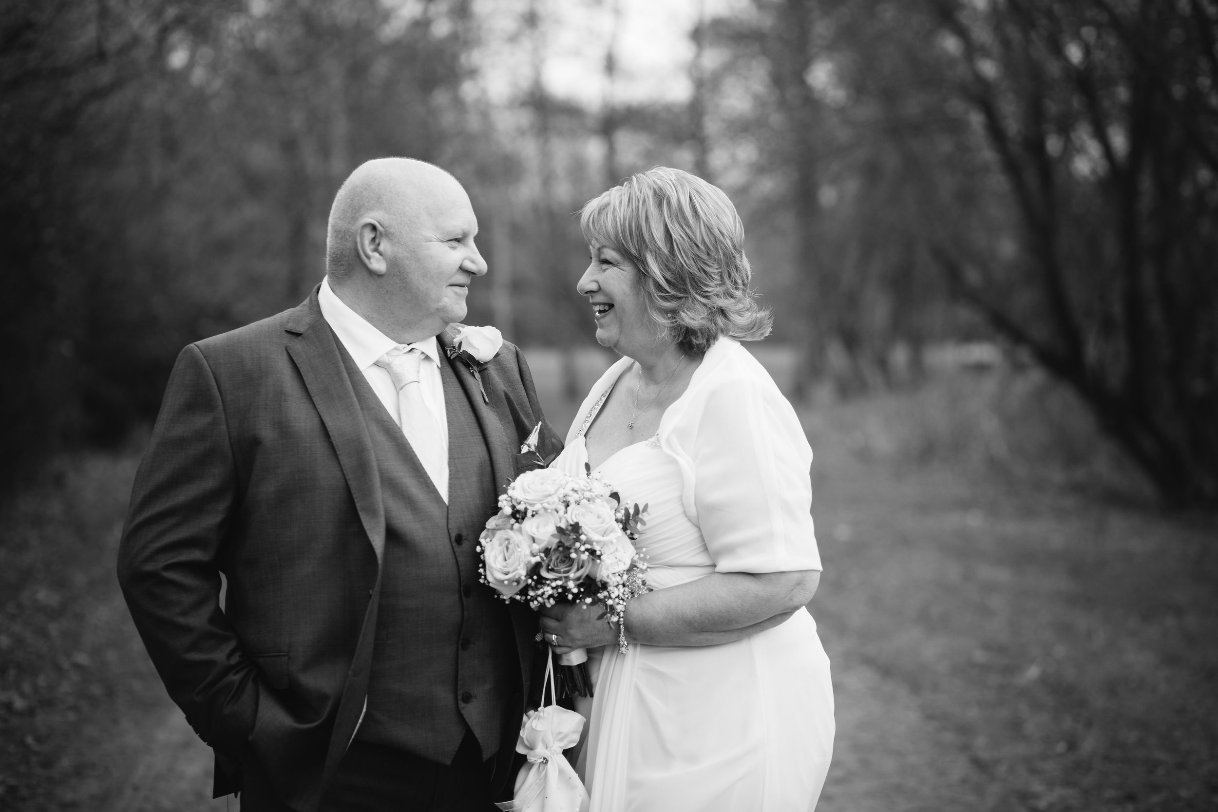 Ken&Jane-185.jpg