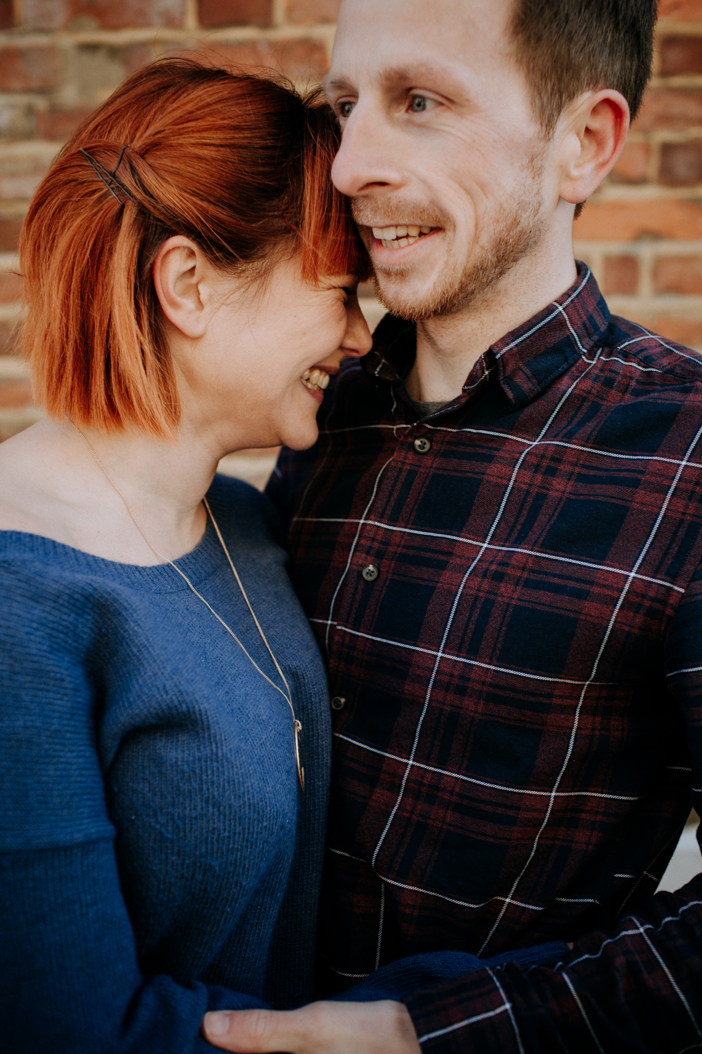 Hampshire Wedding Photographer