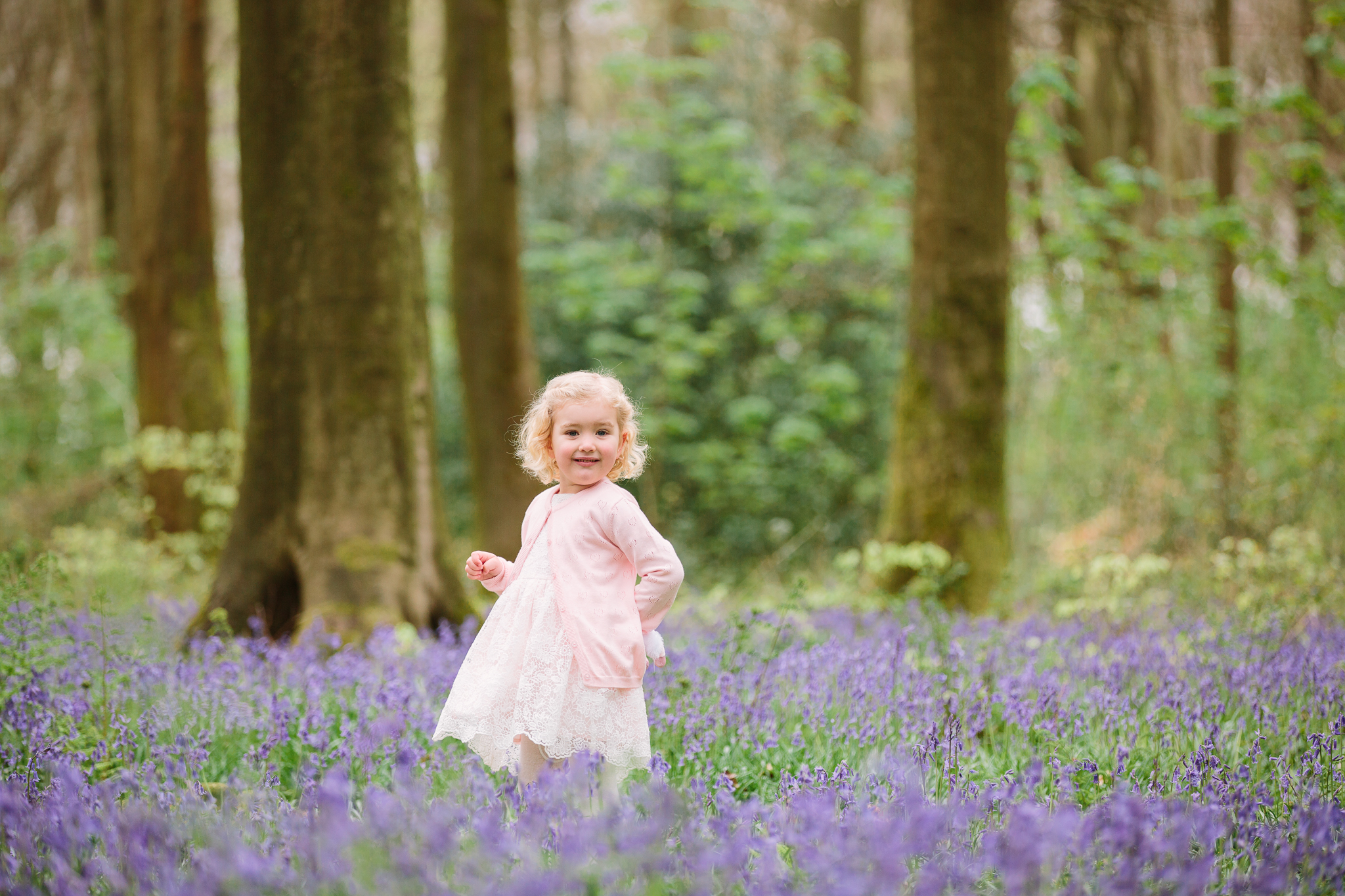 nicola streader photography