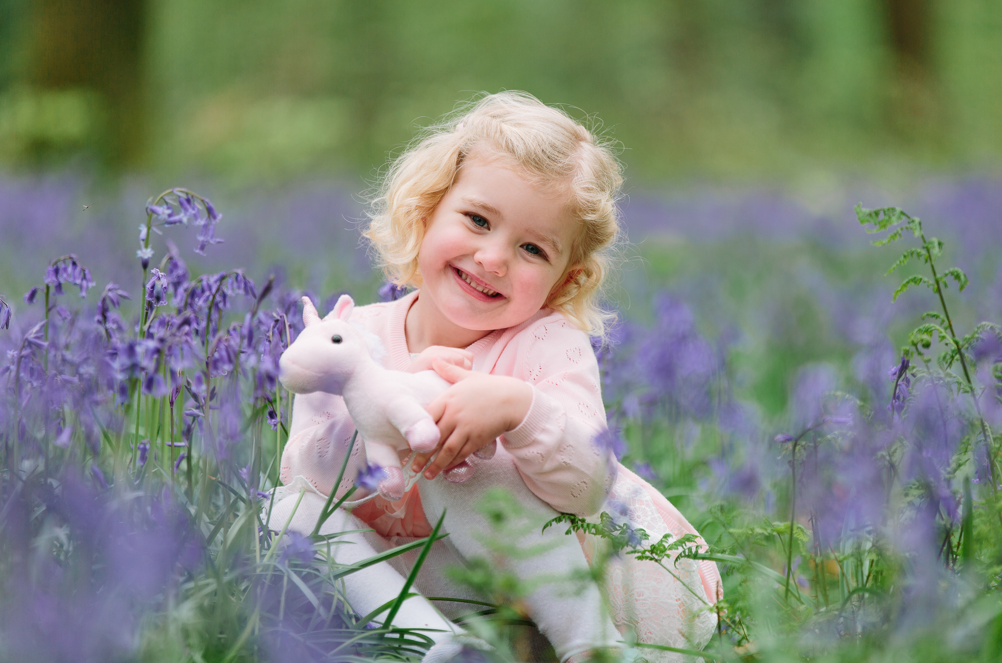 Bluebells-60.jpg