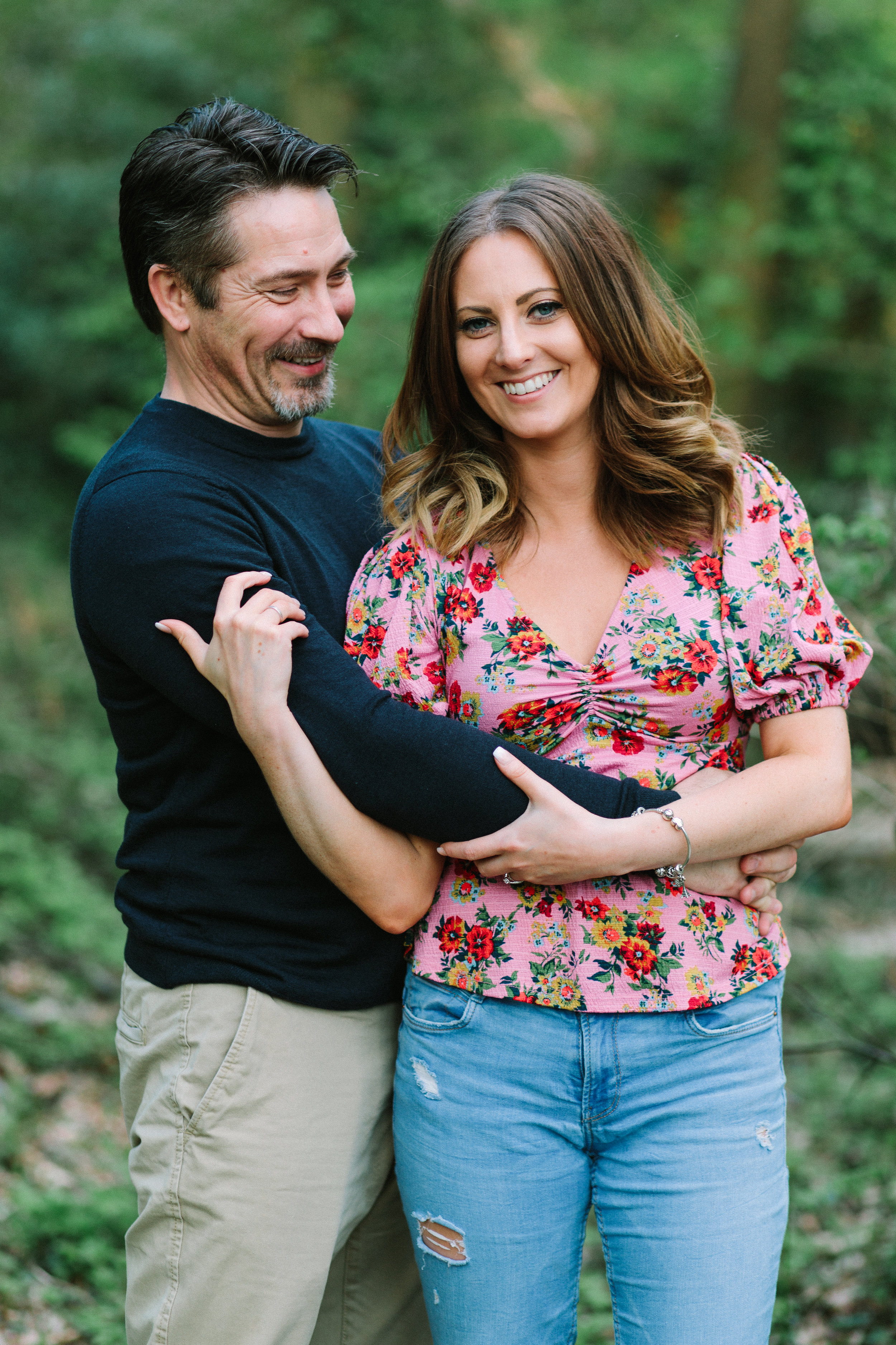 hampshire wedding photographer