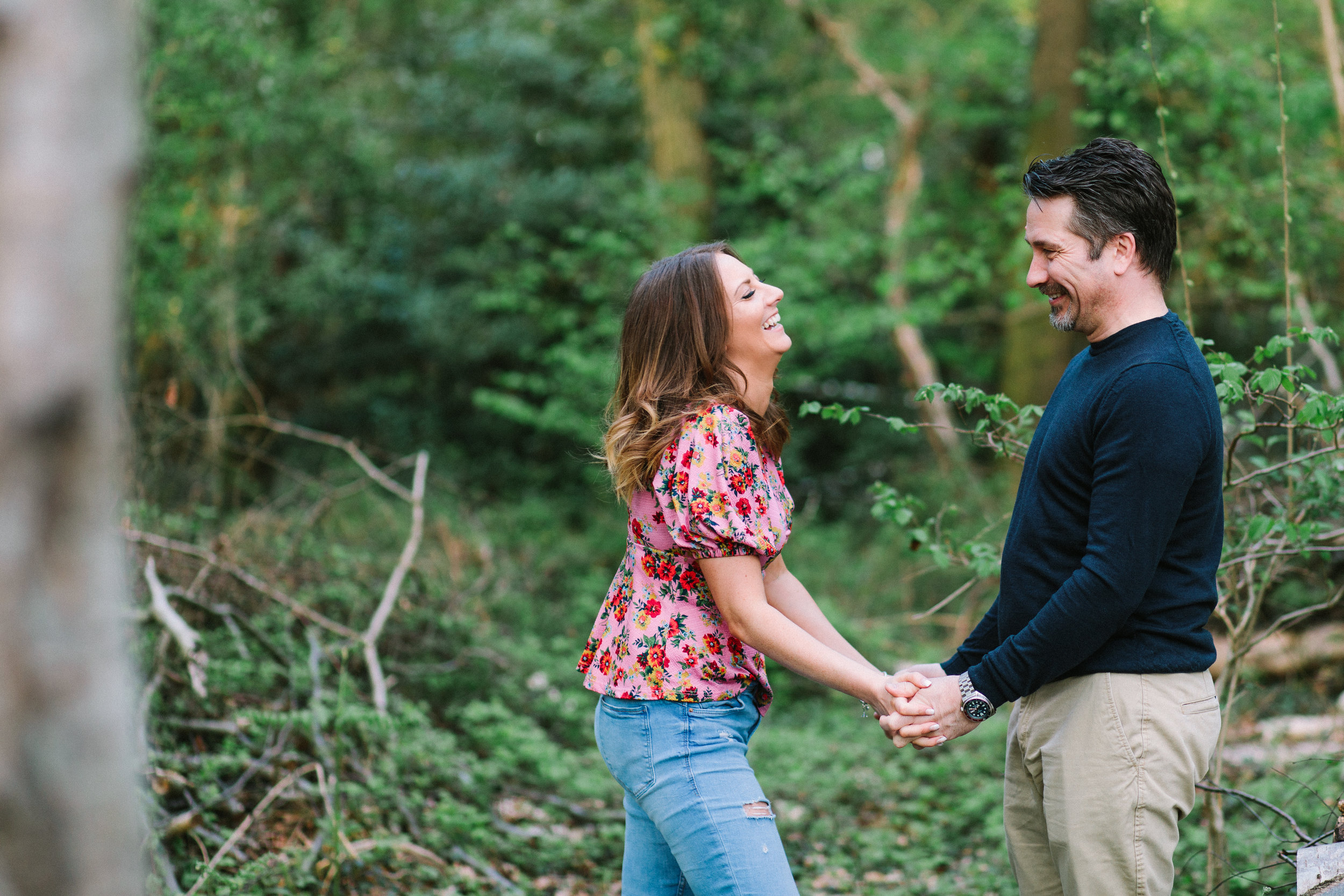 hampshire wedding photographer