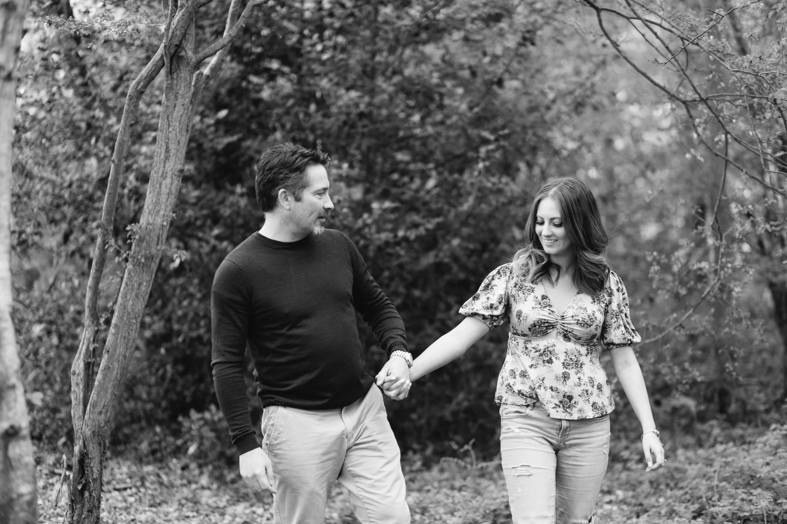 hampshire wedding photographer