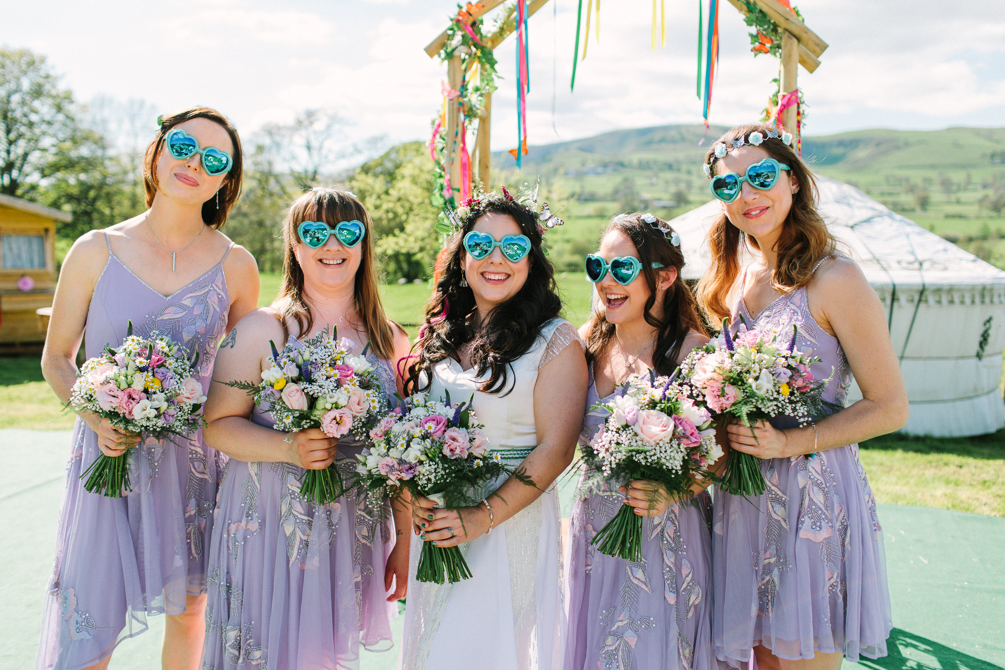 hampshire wedding photographer