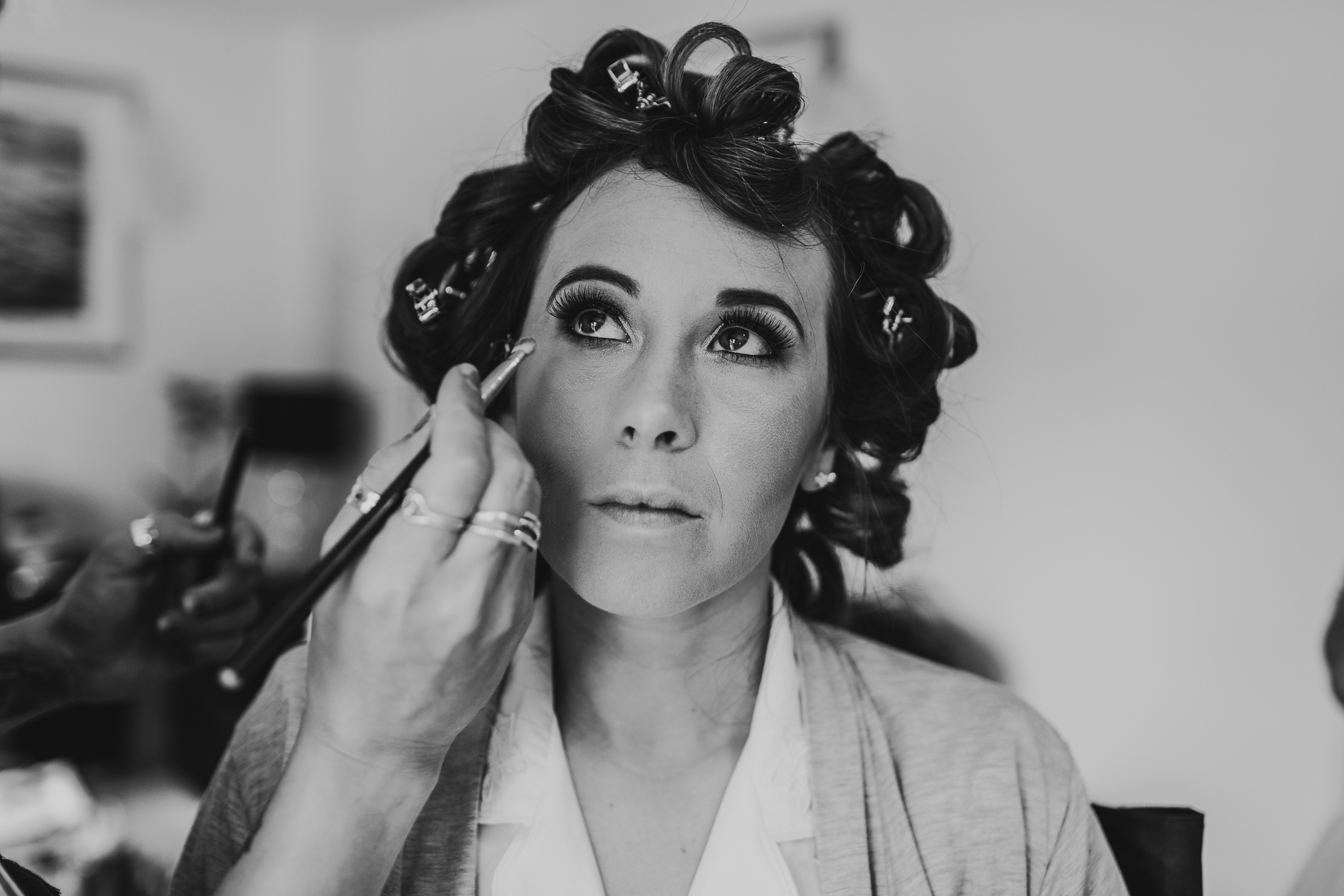 hampshire wedding photographer