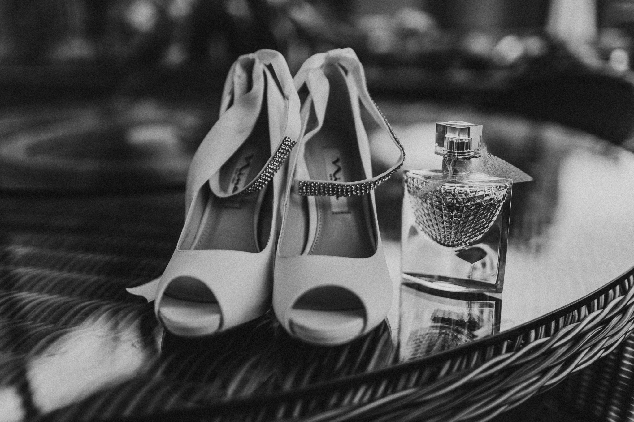 hampshire wedding photographer