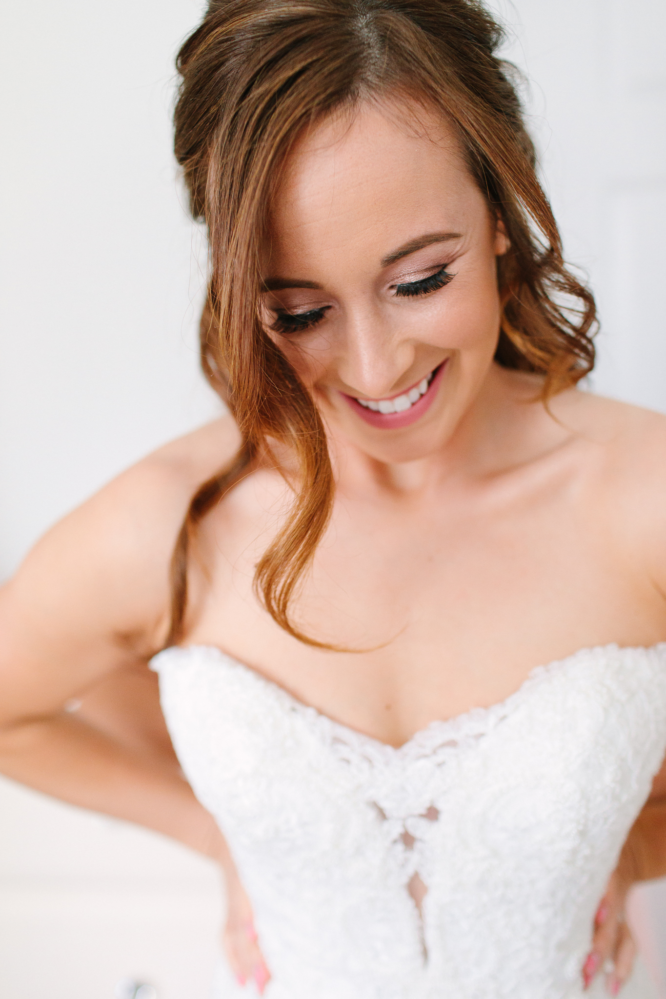 hampshire wedding photographer