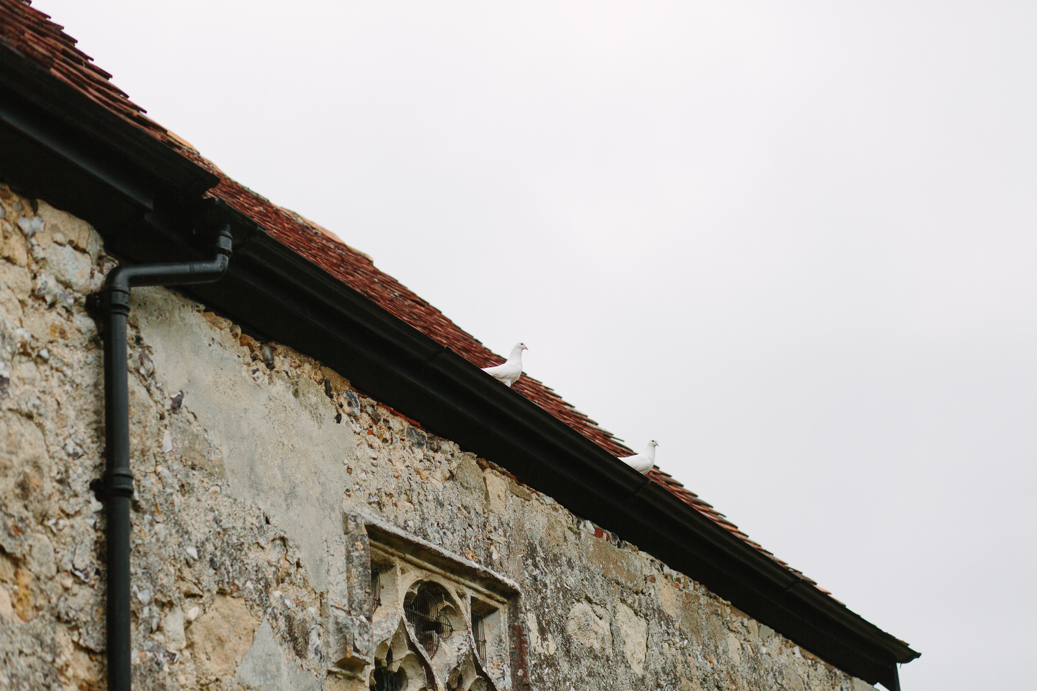 hampshire wedding photographer