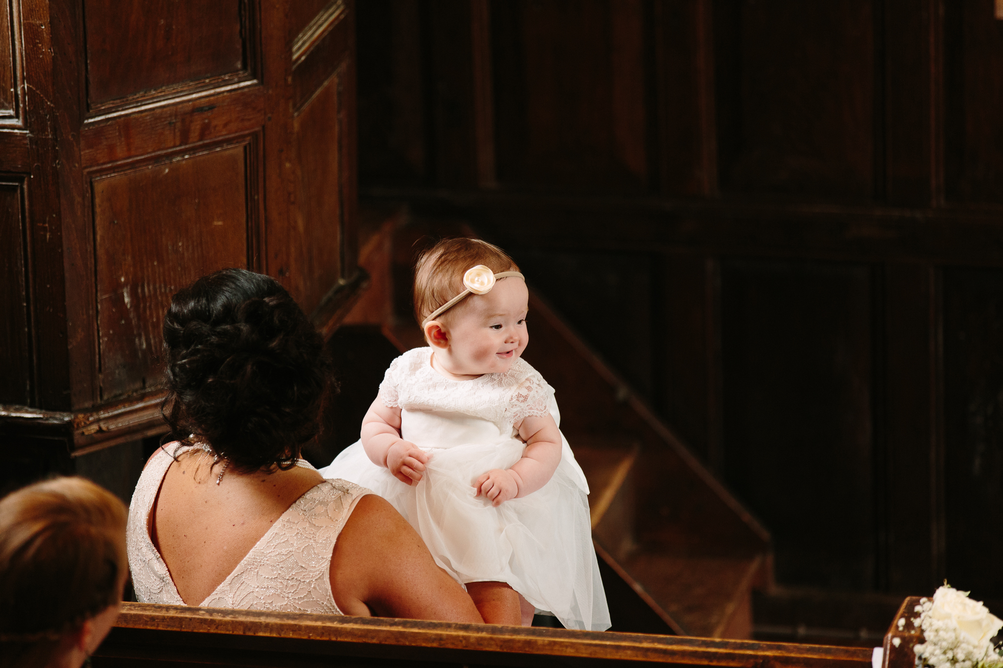 hampshire wedding photographer