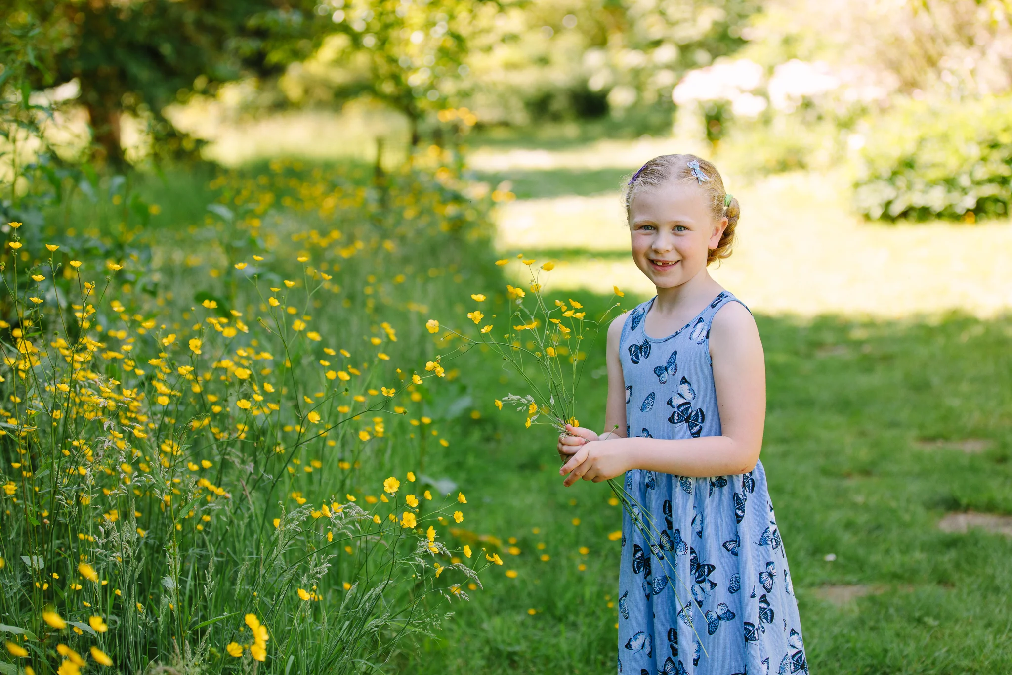 hampshire family photographer