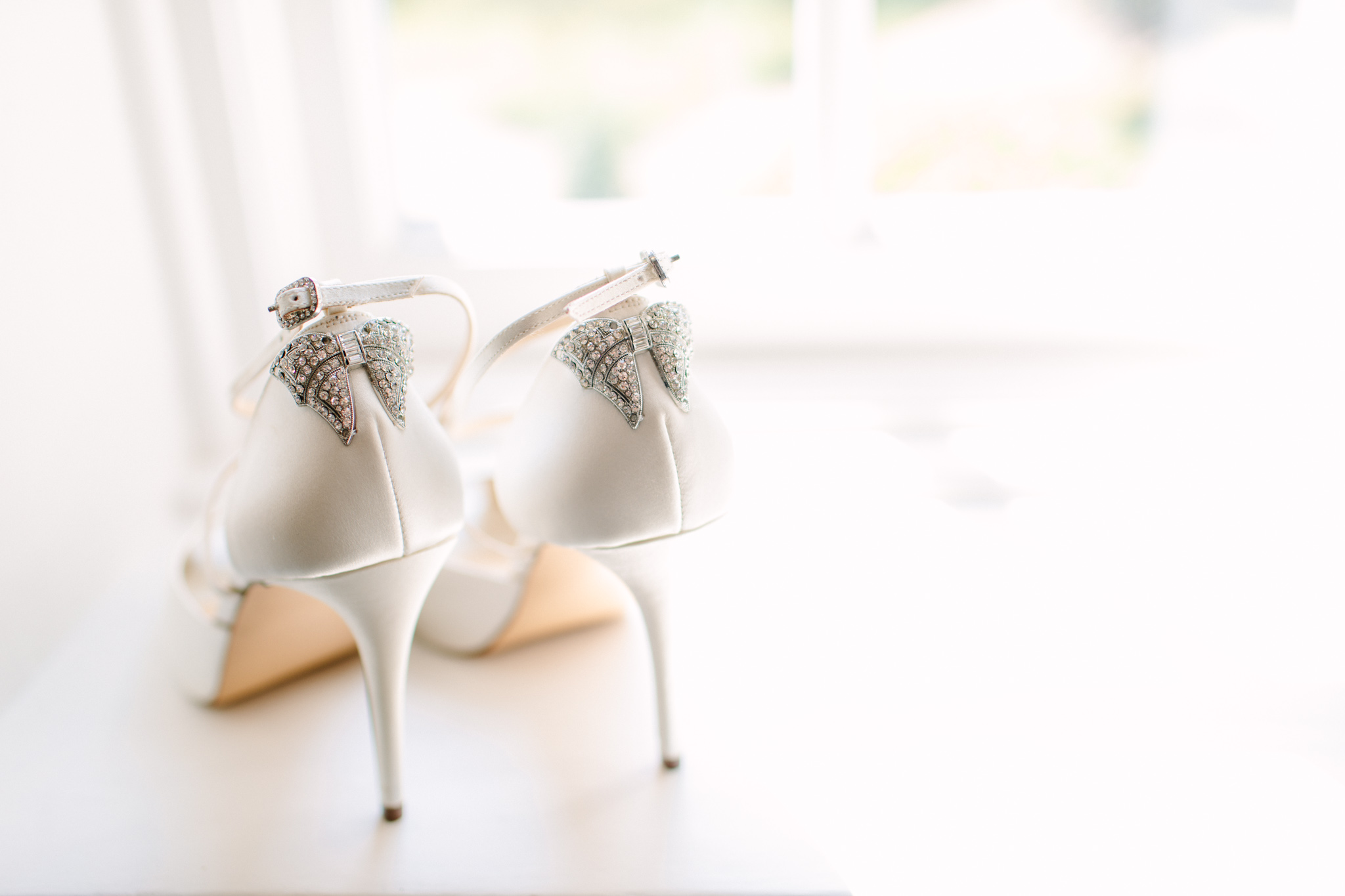 hampshire wedding photographer