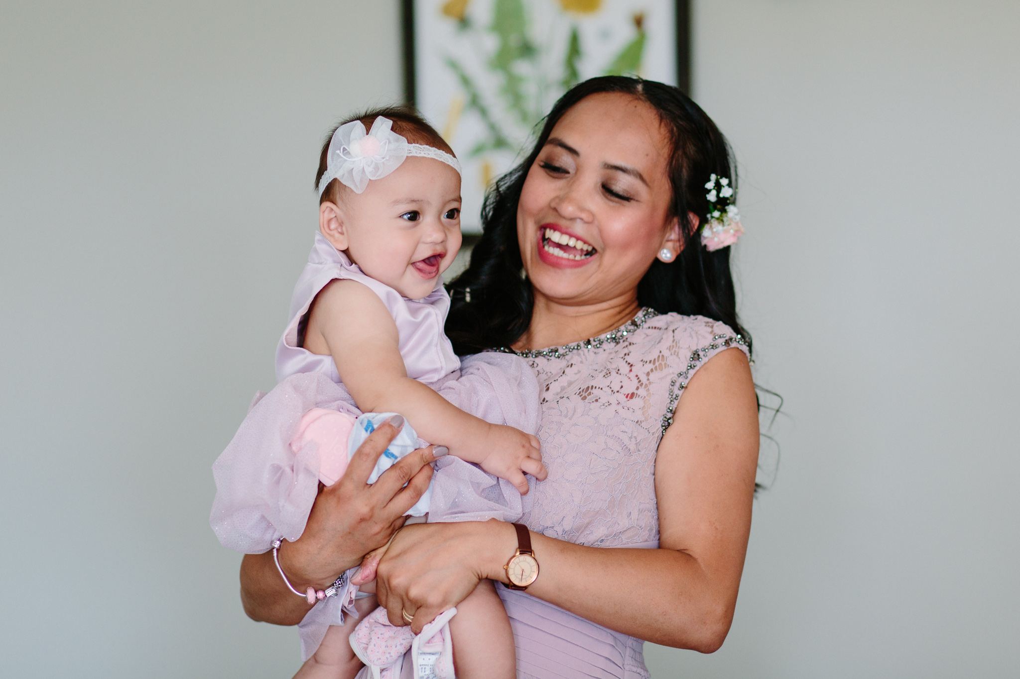 Clock Barn wedding photos-10.jpg