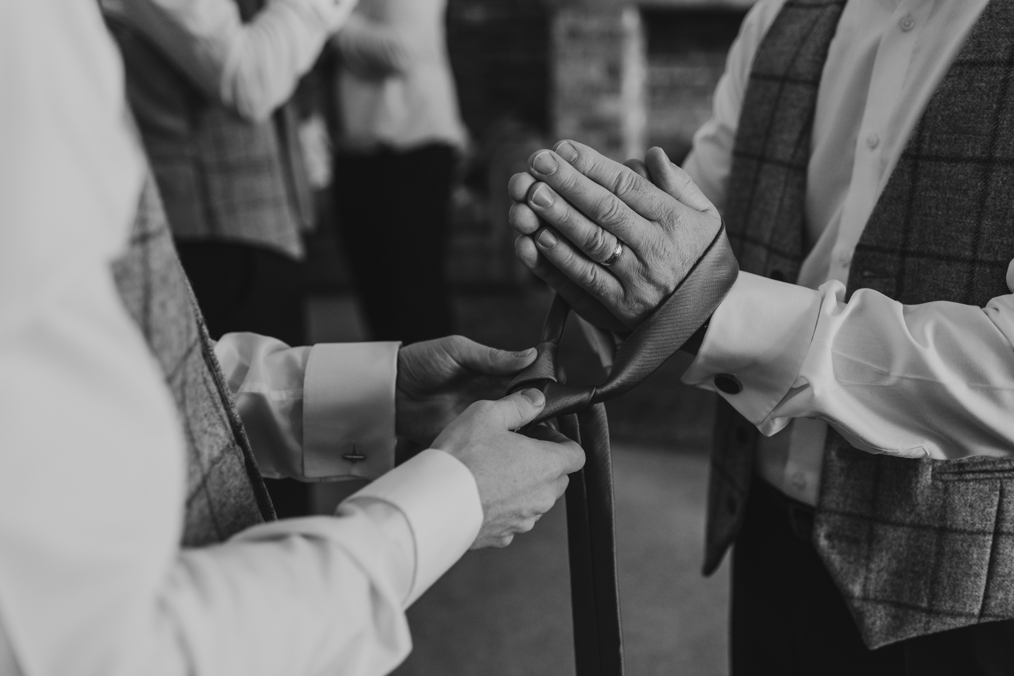 Clock Barn wedding photos-13.jpg