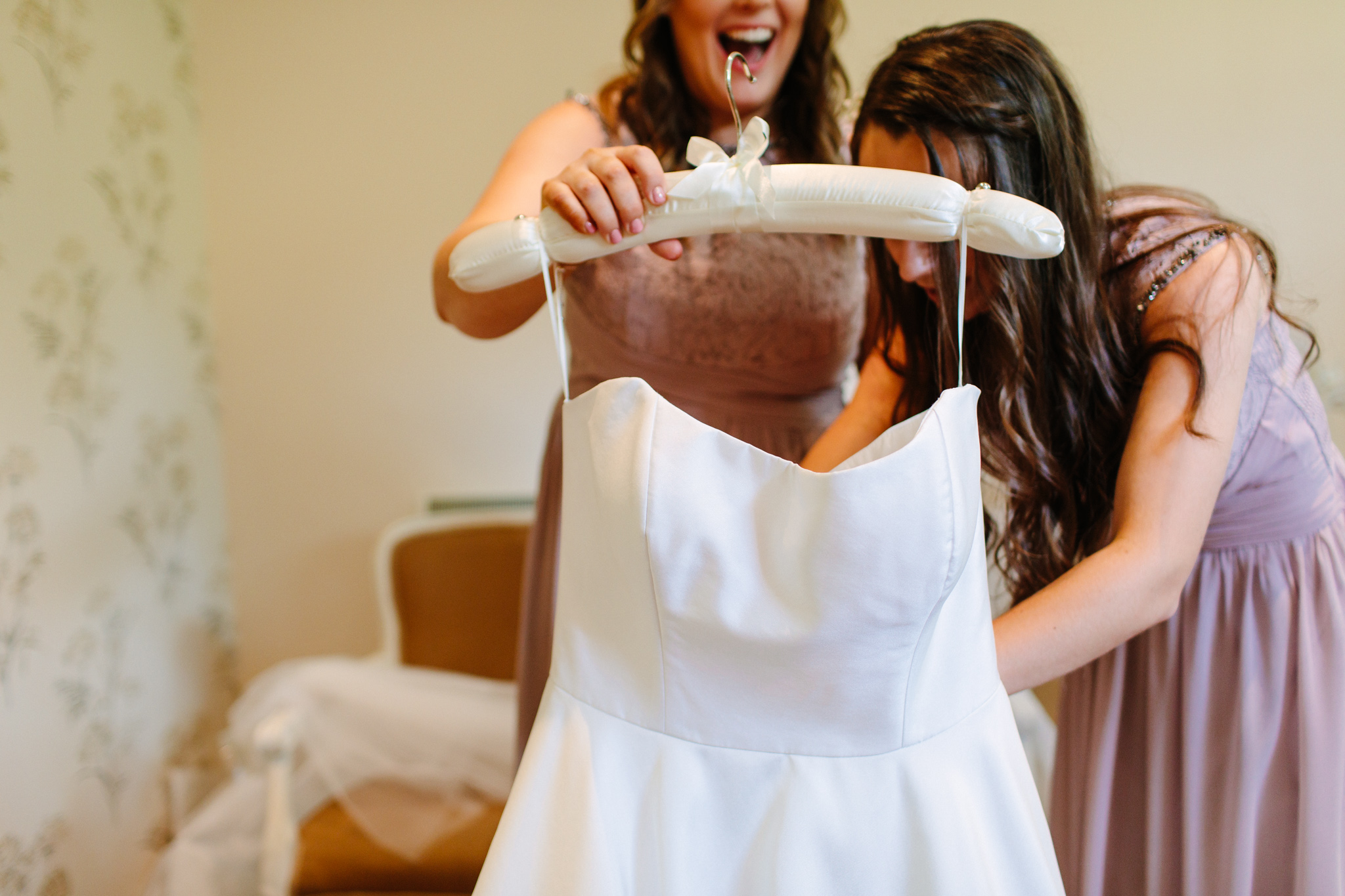 Clock Barn wedding photos-23.jpg