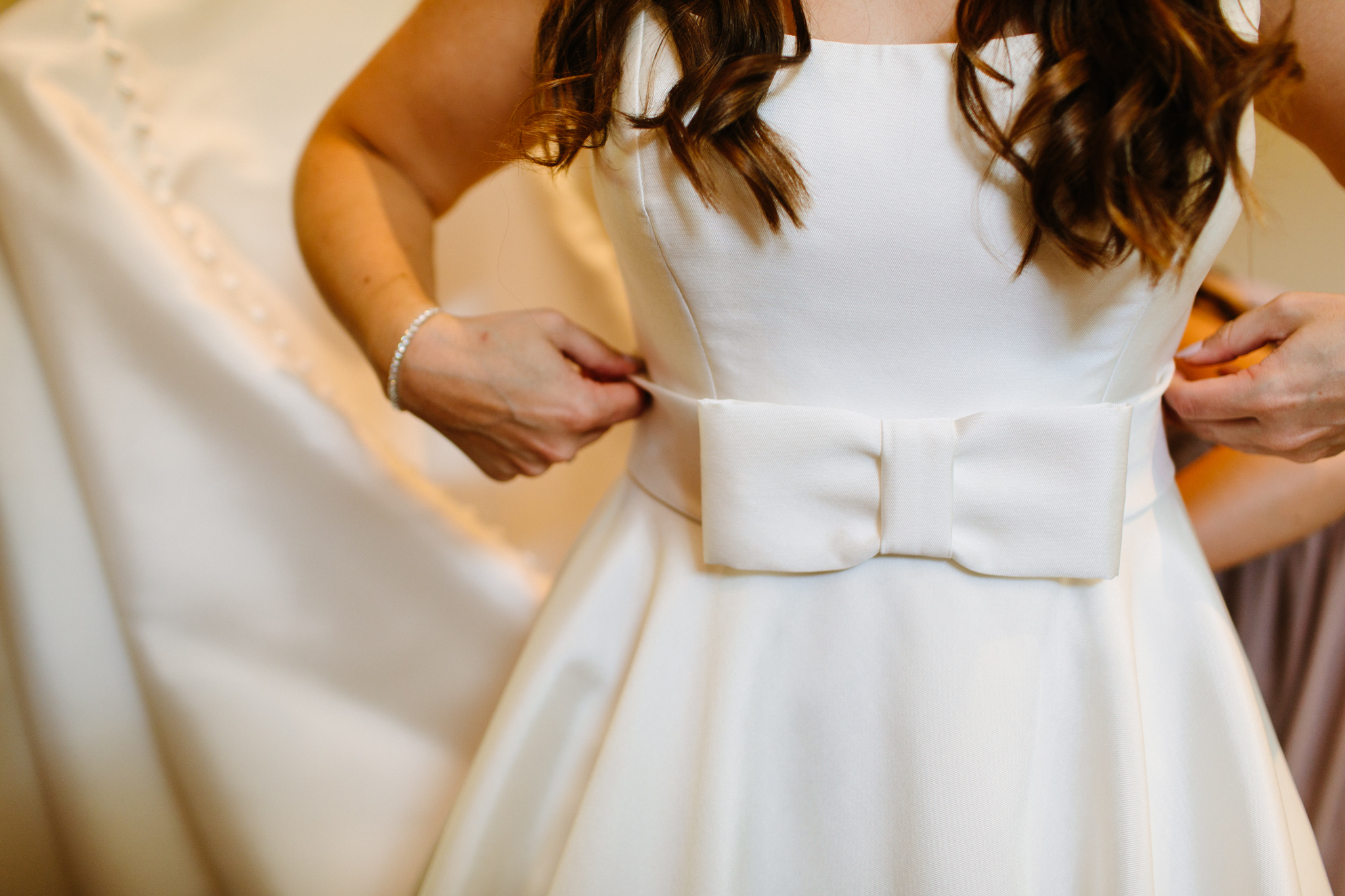 chanticleer brides