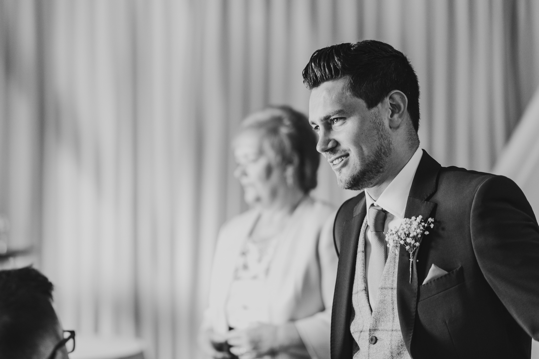 Clock Barn wedding photos-28.jpg