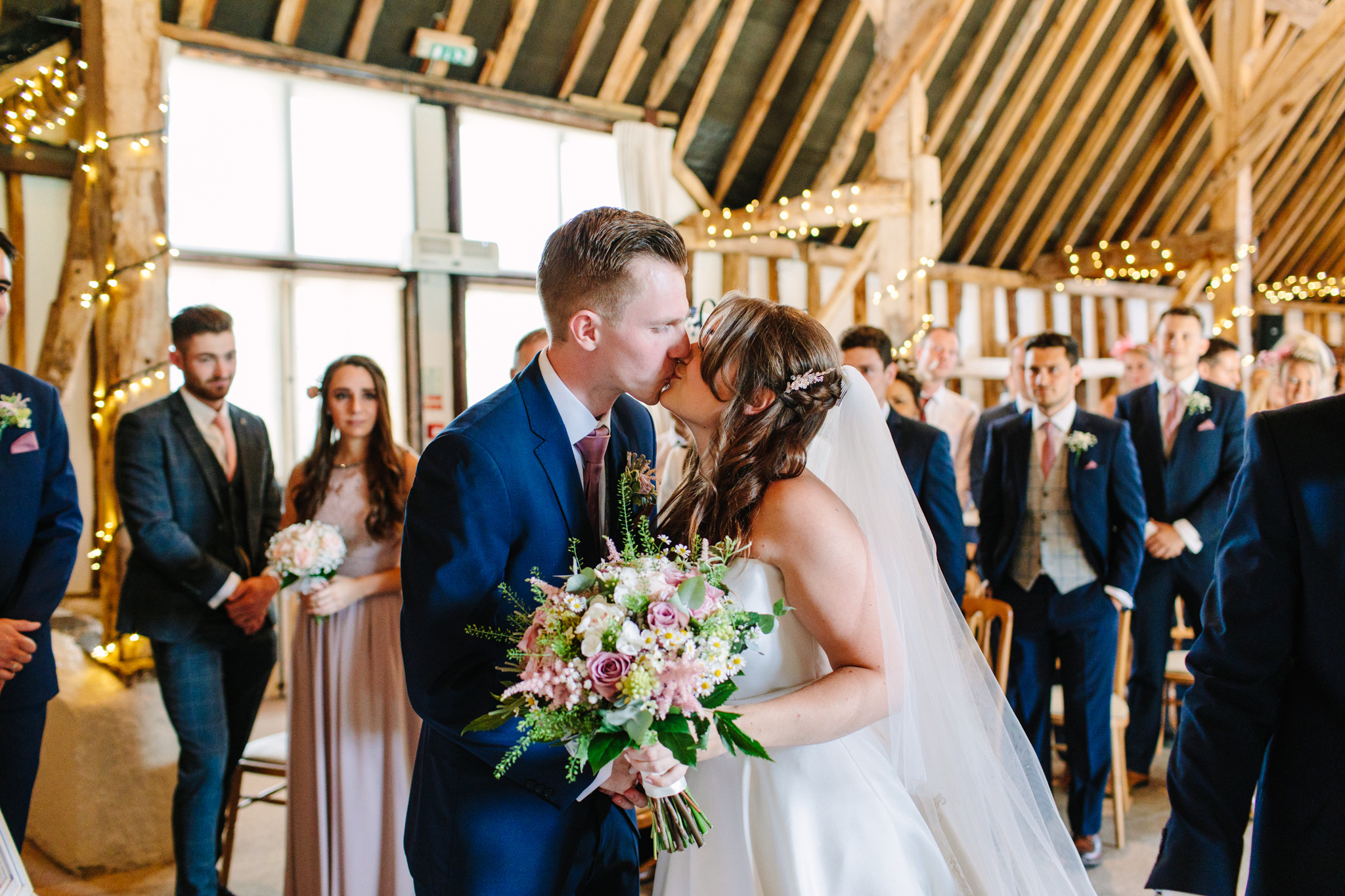 Clock Barn wedding photos-33.jpg