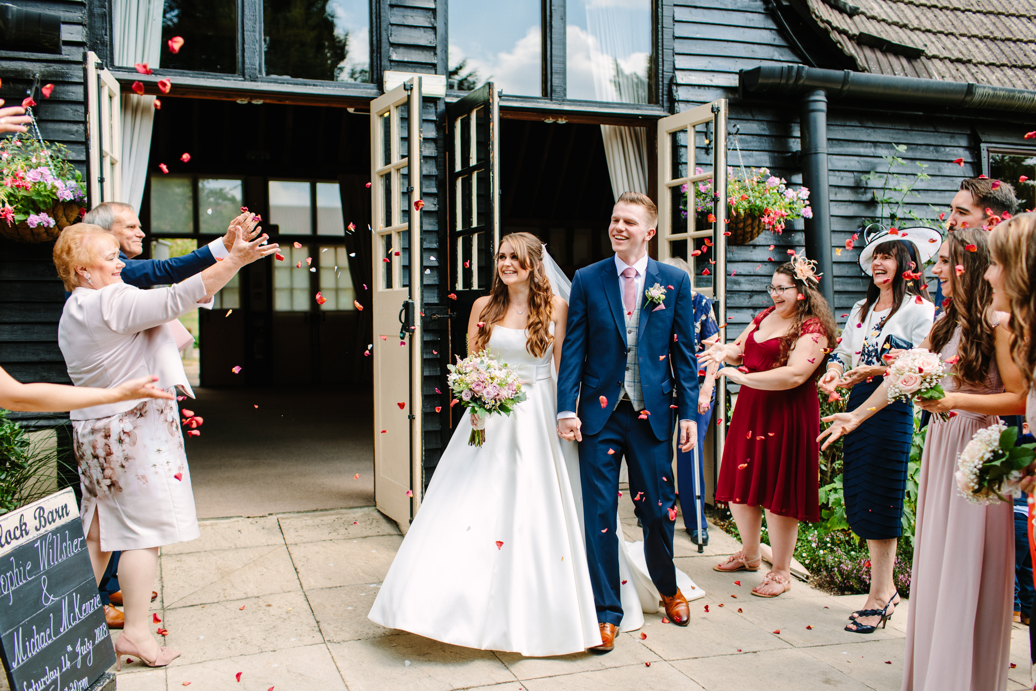 Clock Barn wedding photos-38.jpg