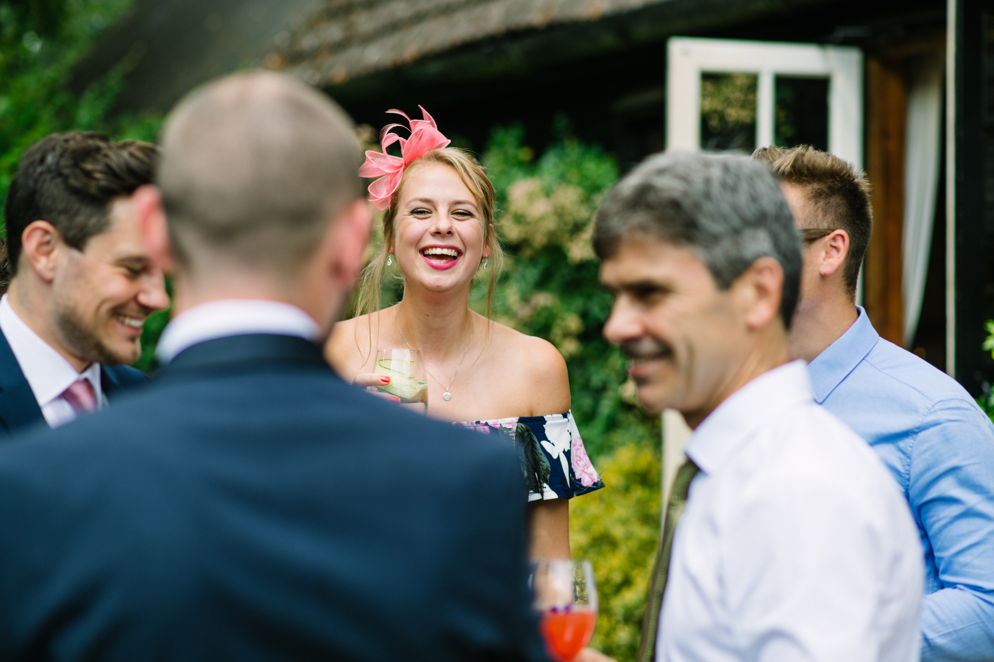 Clock Barn wedding photos-45.jpg