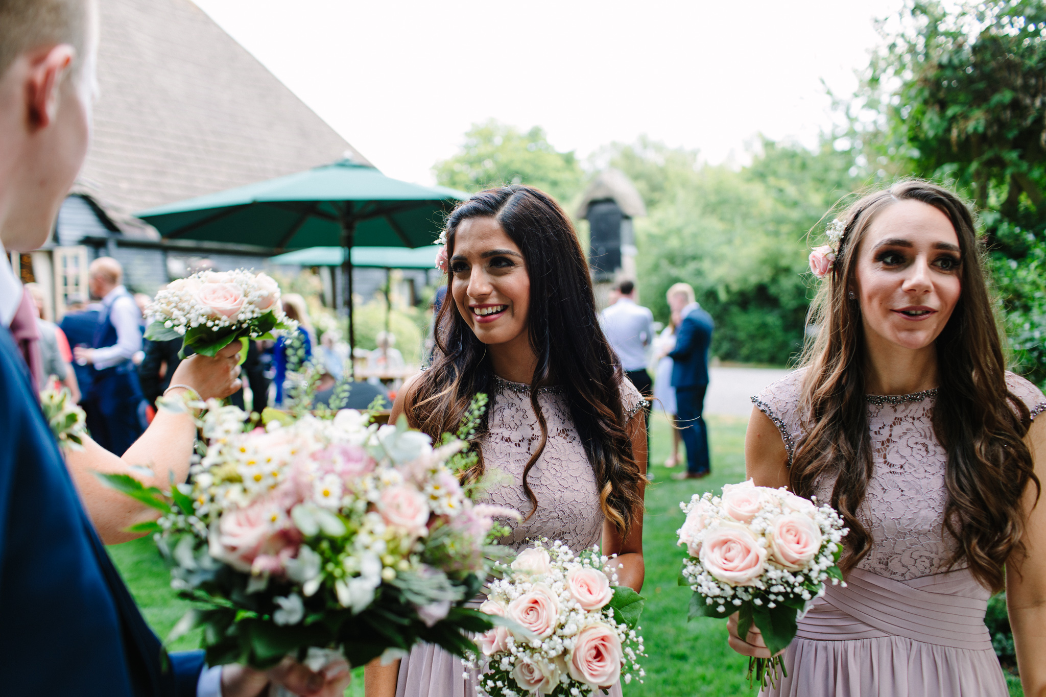 Clock Barn wedding photos-47.jpg