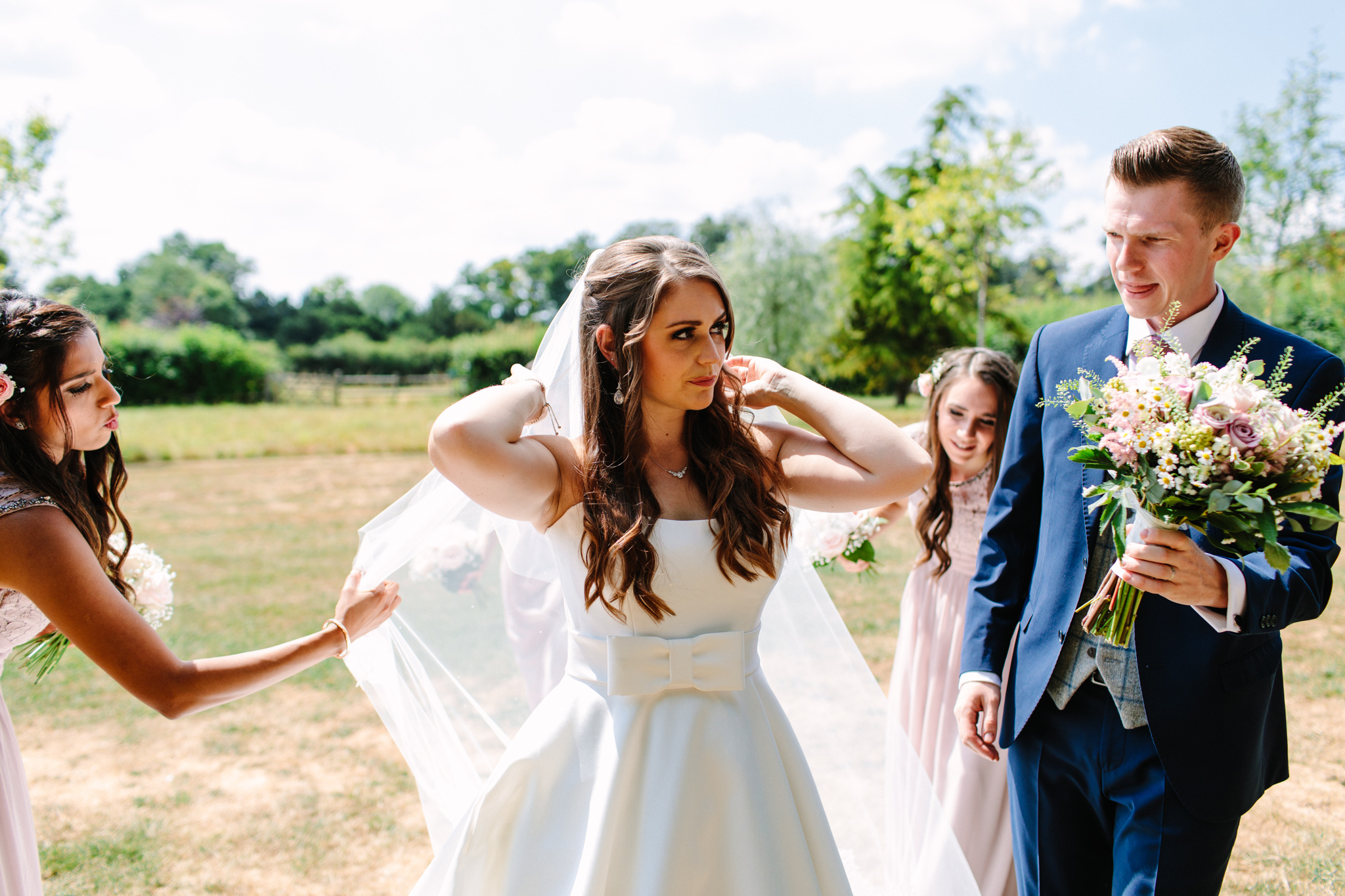 Clock Barn wedding photos-51.jpg