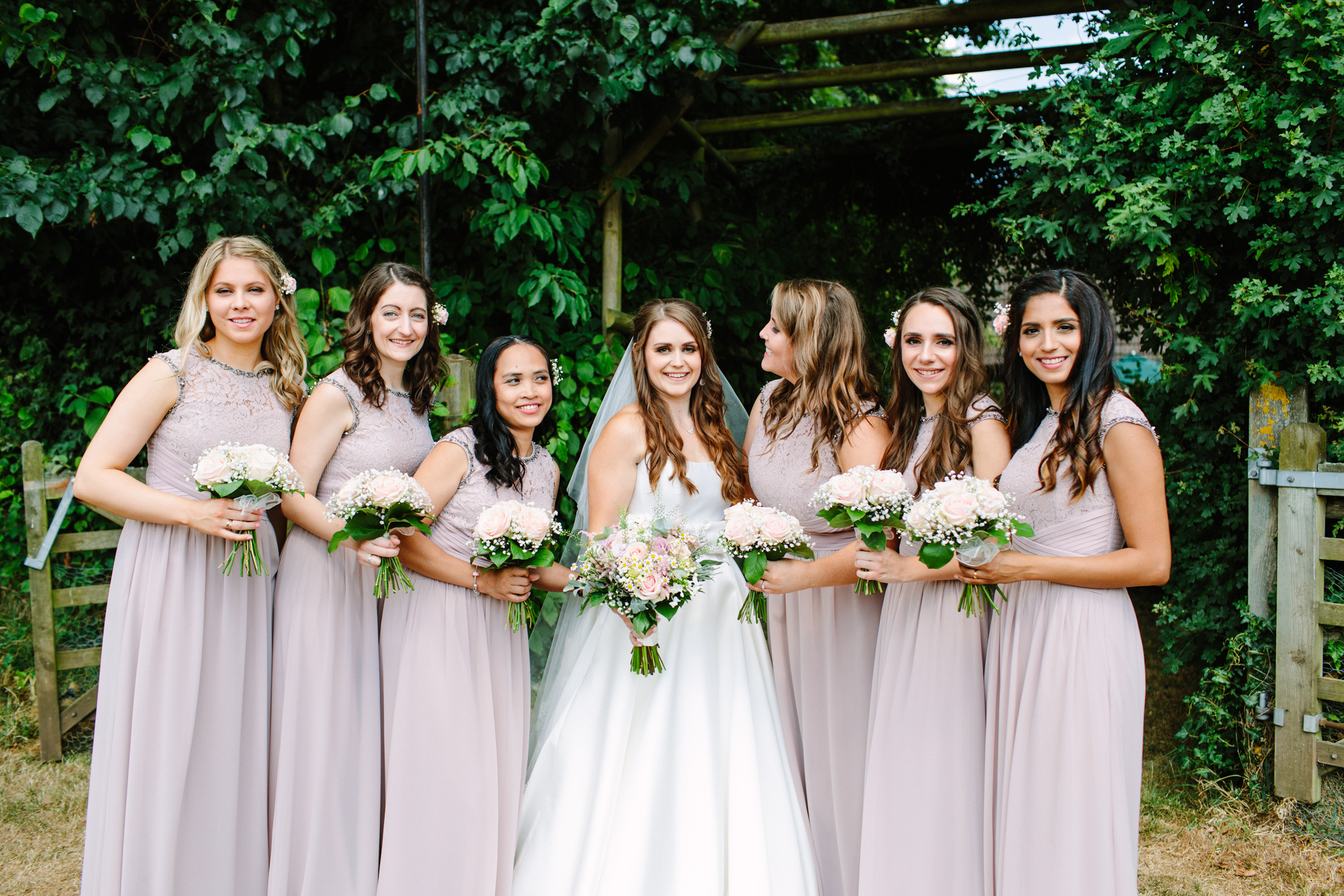 Clock Barn wedding photos-50.jpg