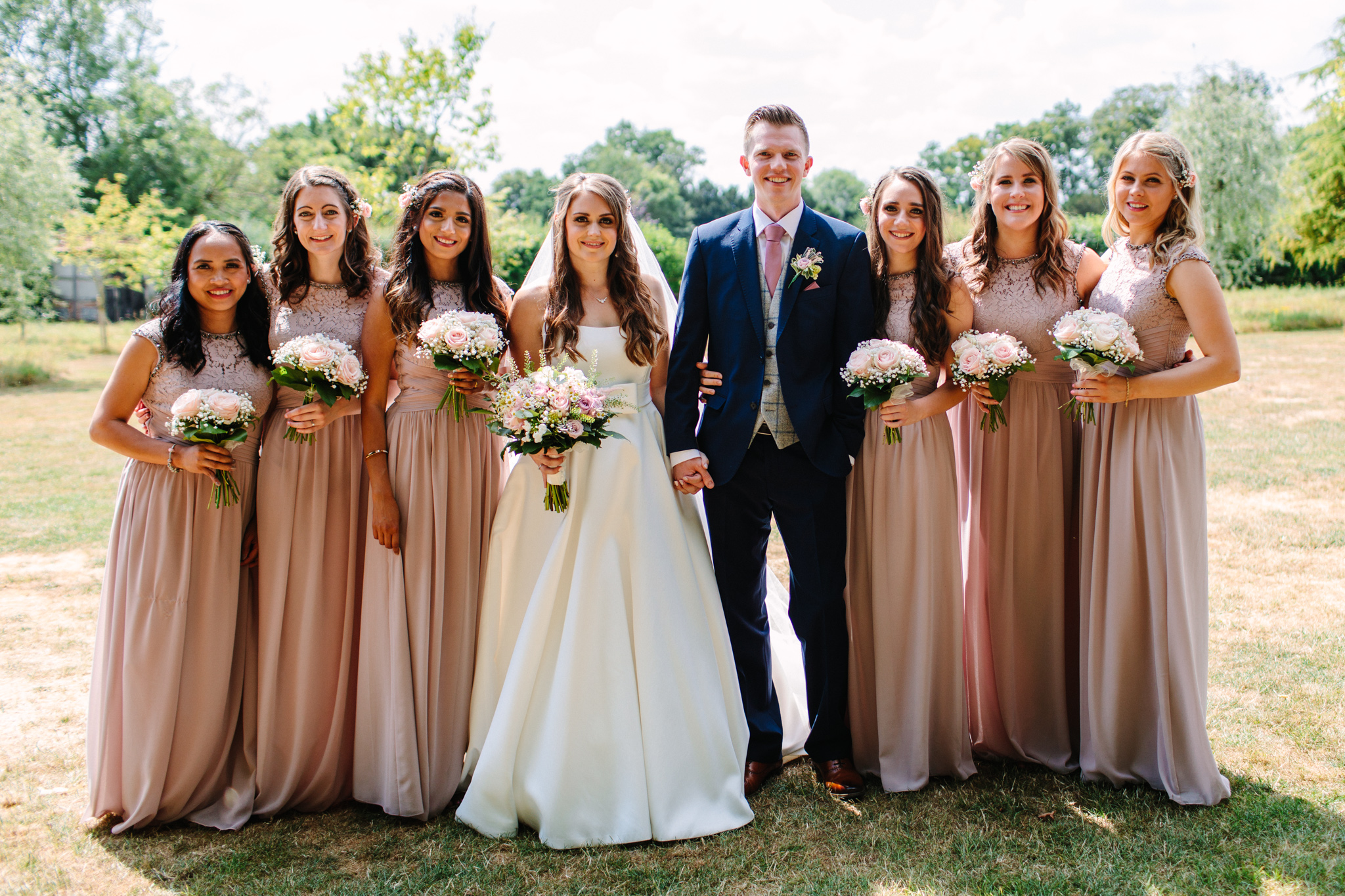 Clock Barn wedding photos-52.jpg