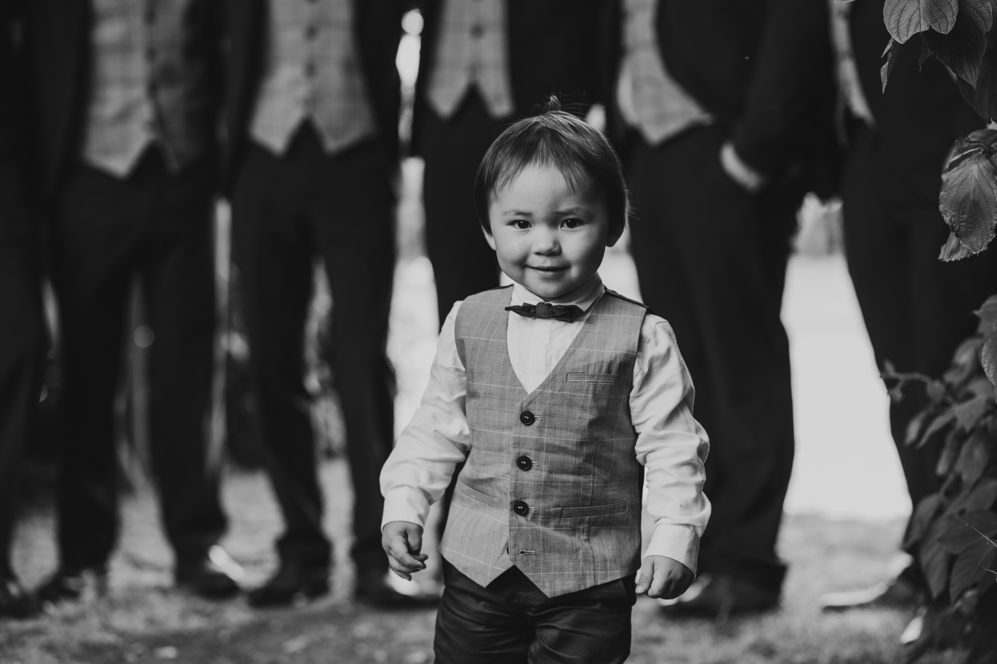 Clock Barn wedding photos-54.jpg