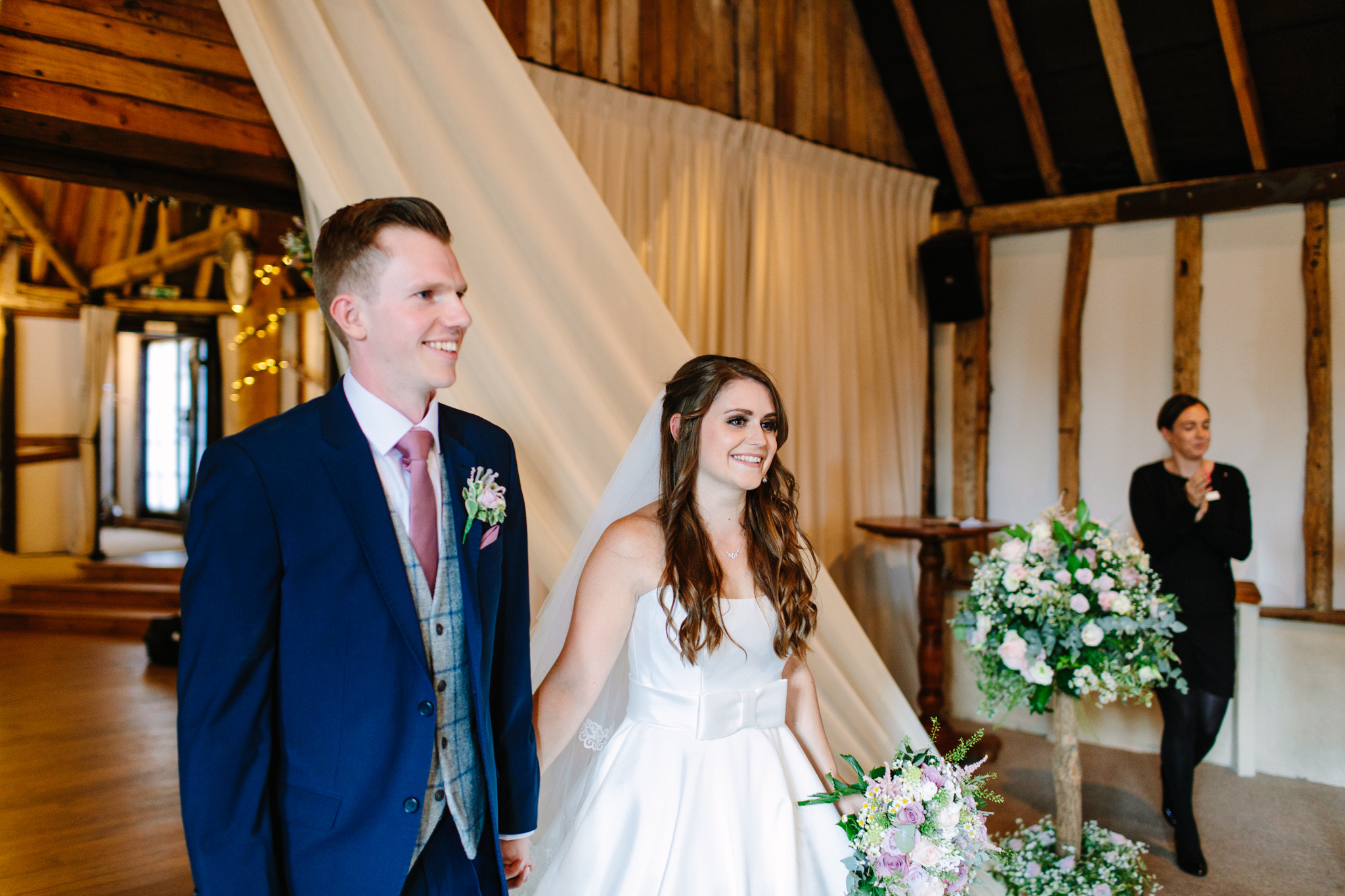 Clock Barn wedding photos-70.jpg