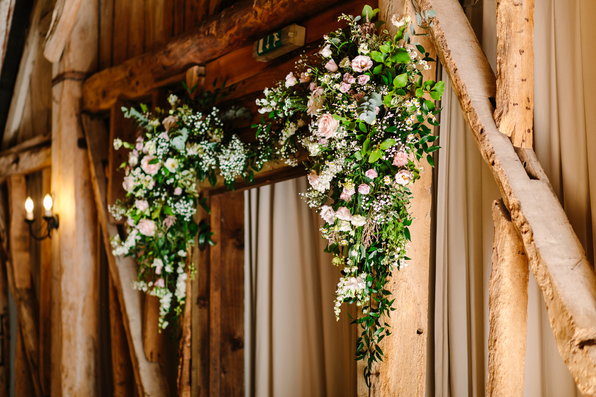 Clock Barn wedding photos-74.jpg