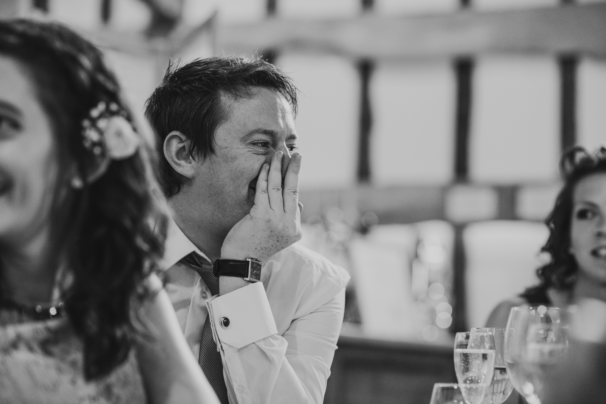 Clock Barn wedding photos-81.jpg