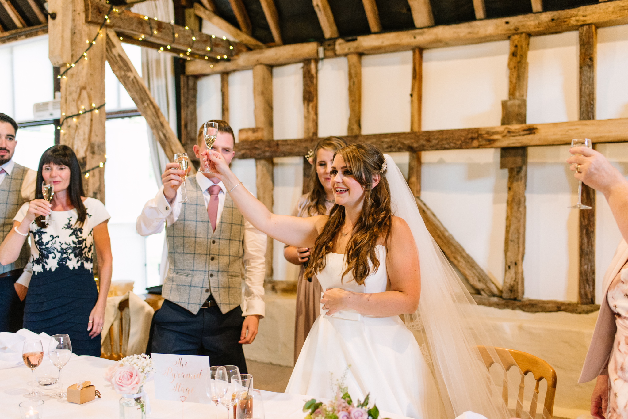 Clock Barn wedding photos-84.jpg