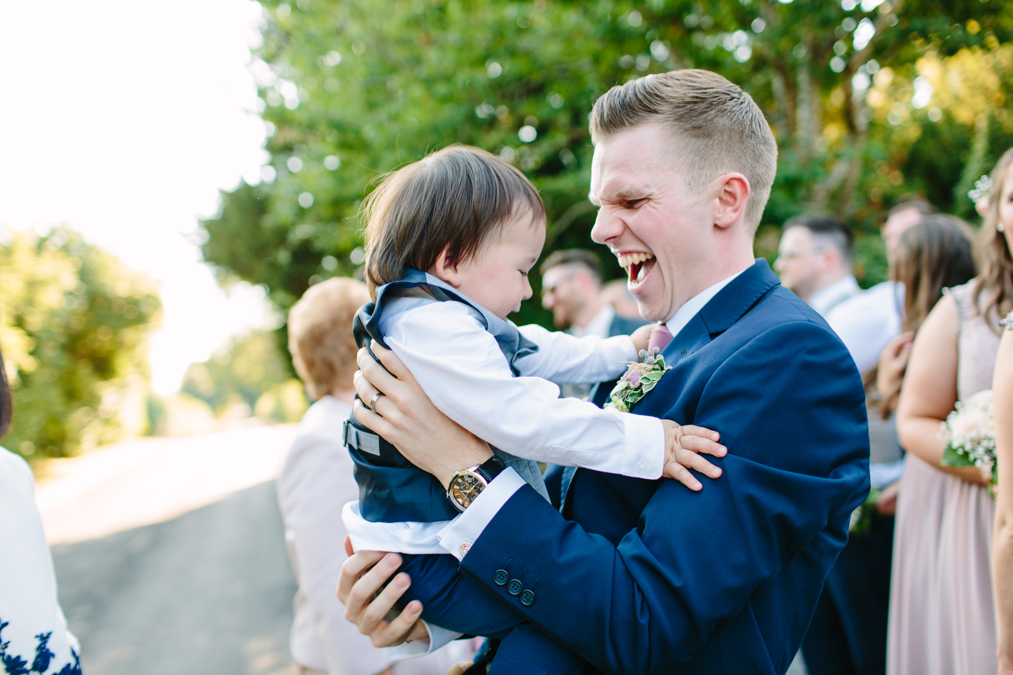 Clock Barn wedding photos-91.jpg