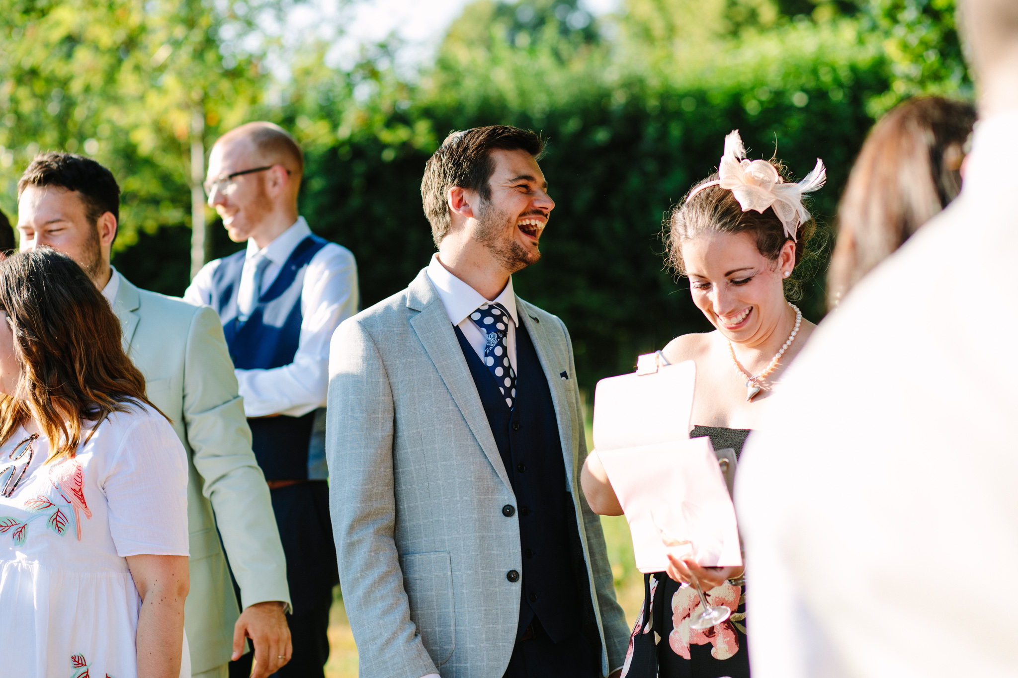 Clock Barn wedding photos-96.jpg