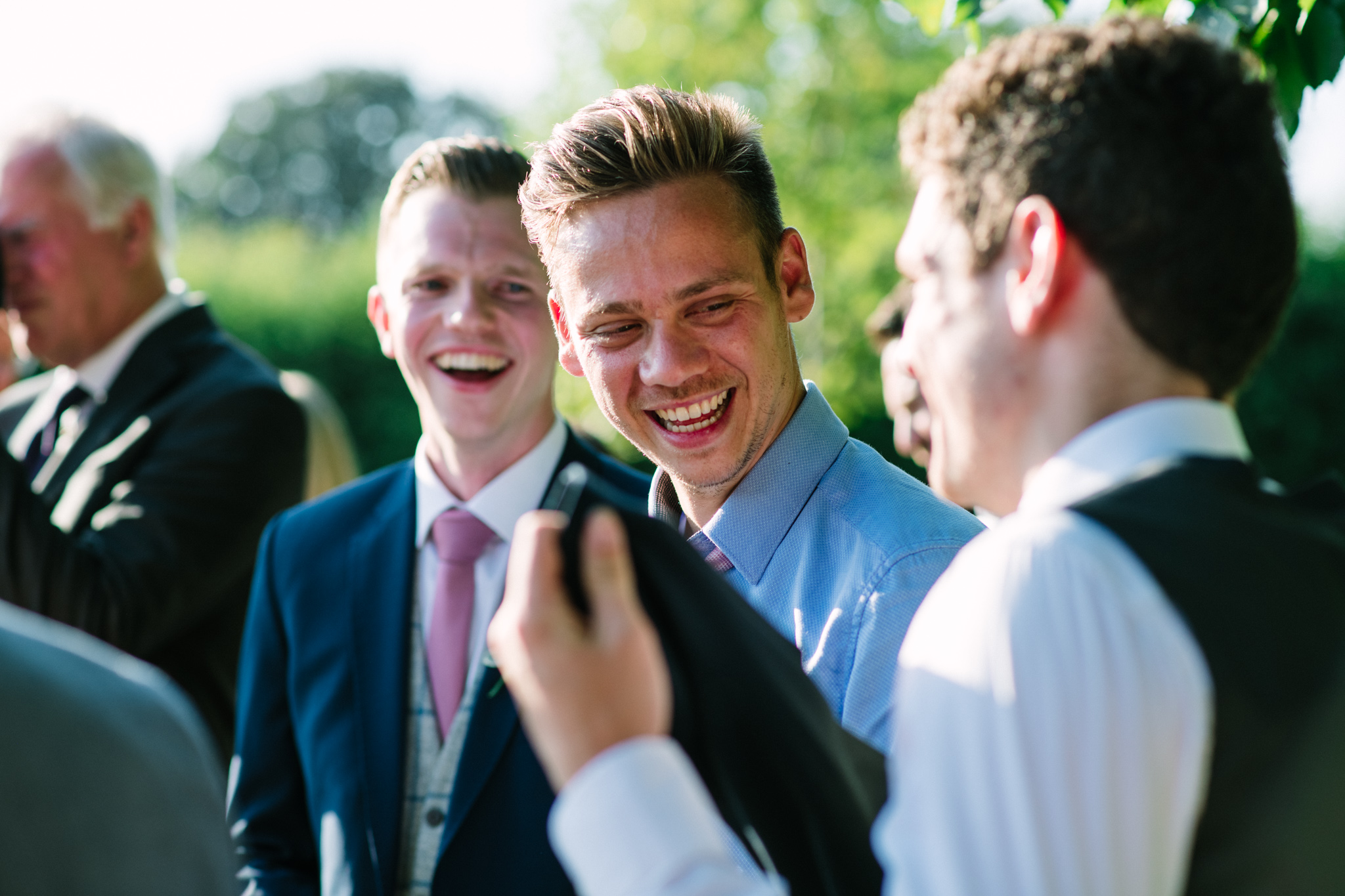 Clock Barn wedding photos-97.jpg