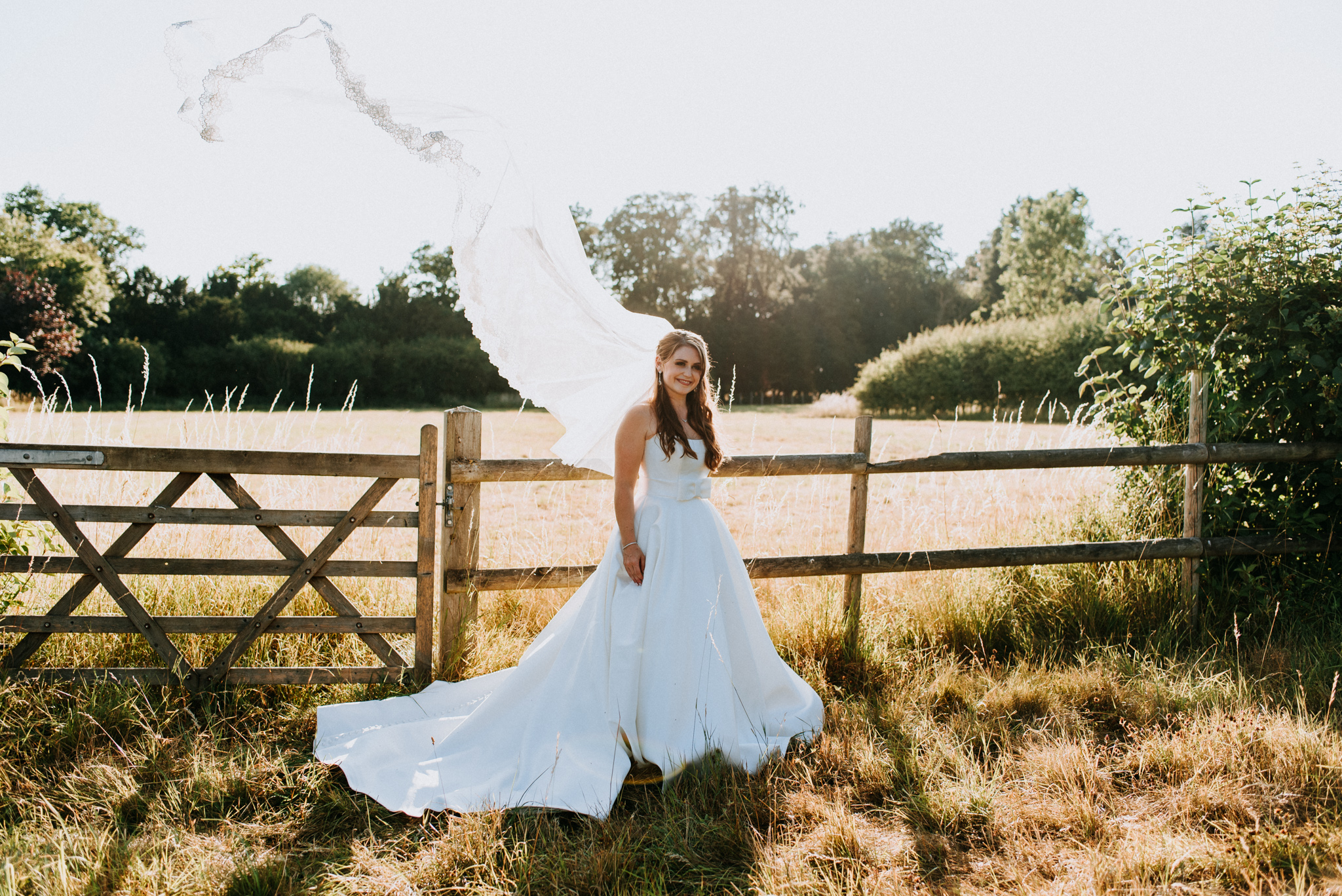 Clock Barn wedding photos-99.jpg