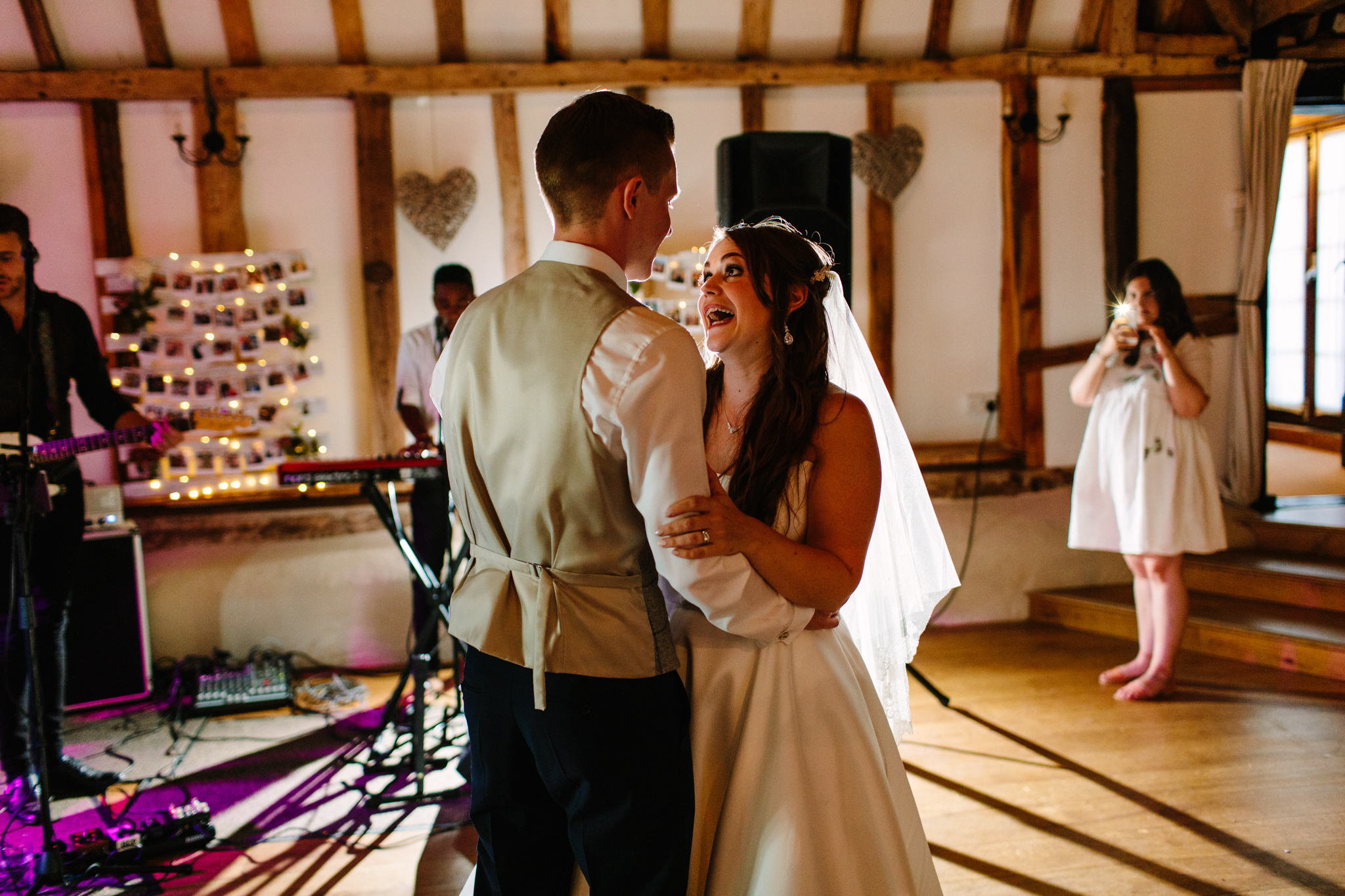 Clock Barn wedding photos-102.jpg