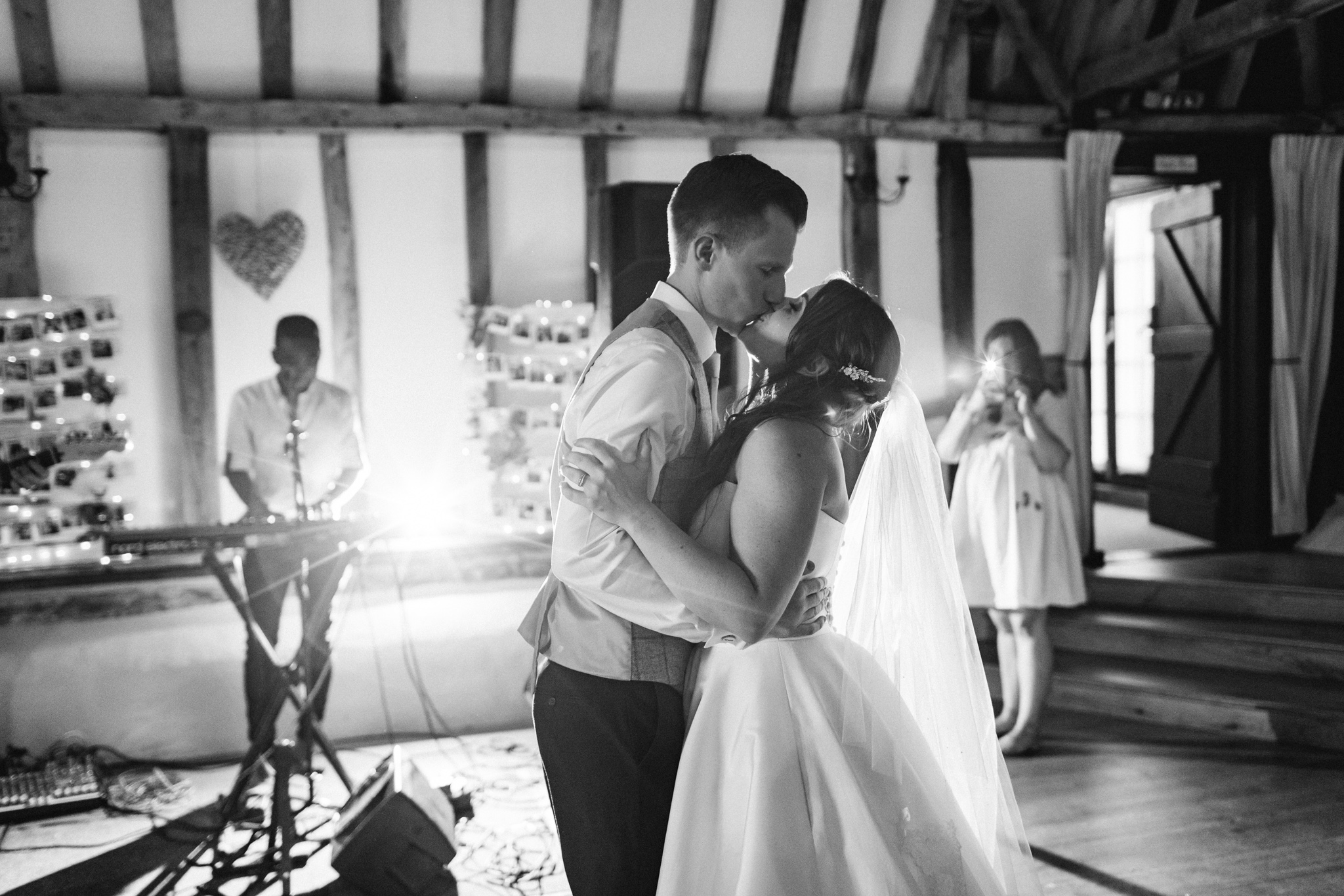 Clock Barn wedding photos-103.jpg