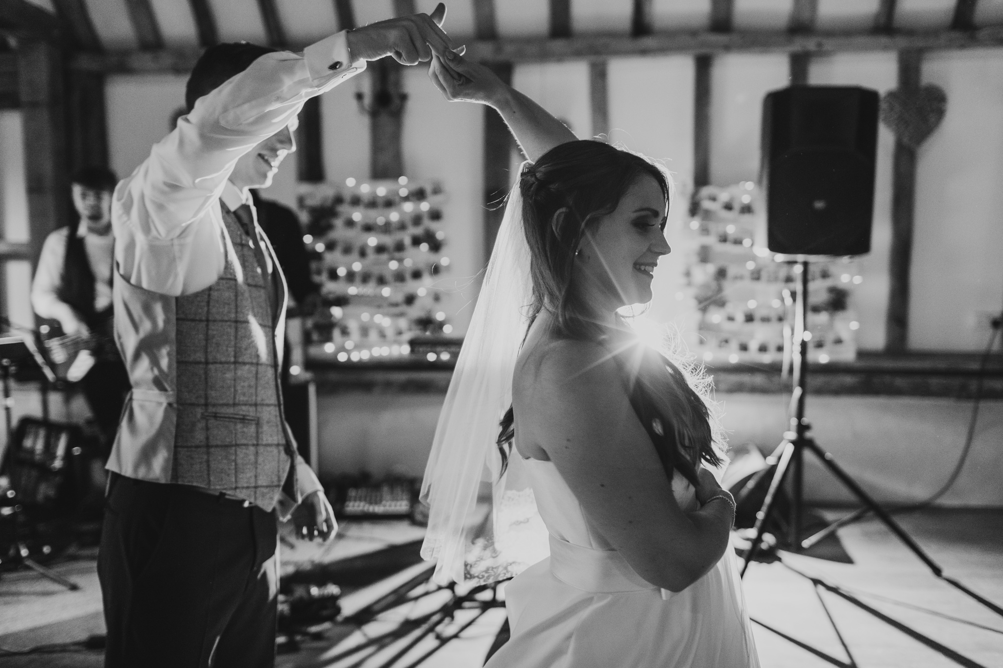Clock Barn wedding photos-107.jpg
