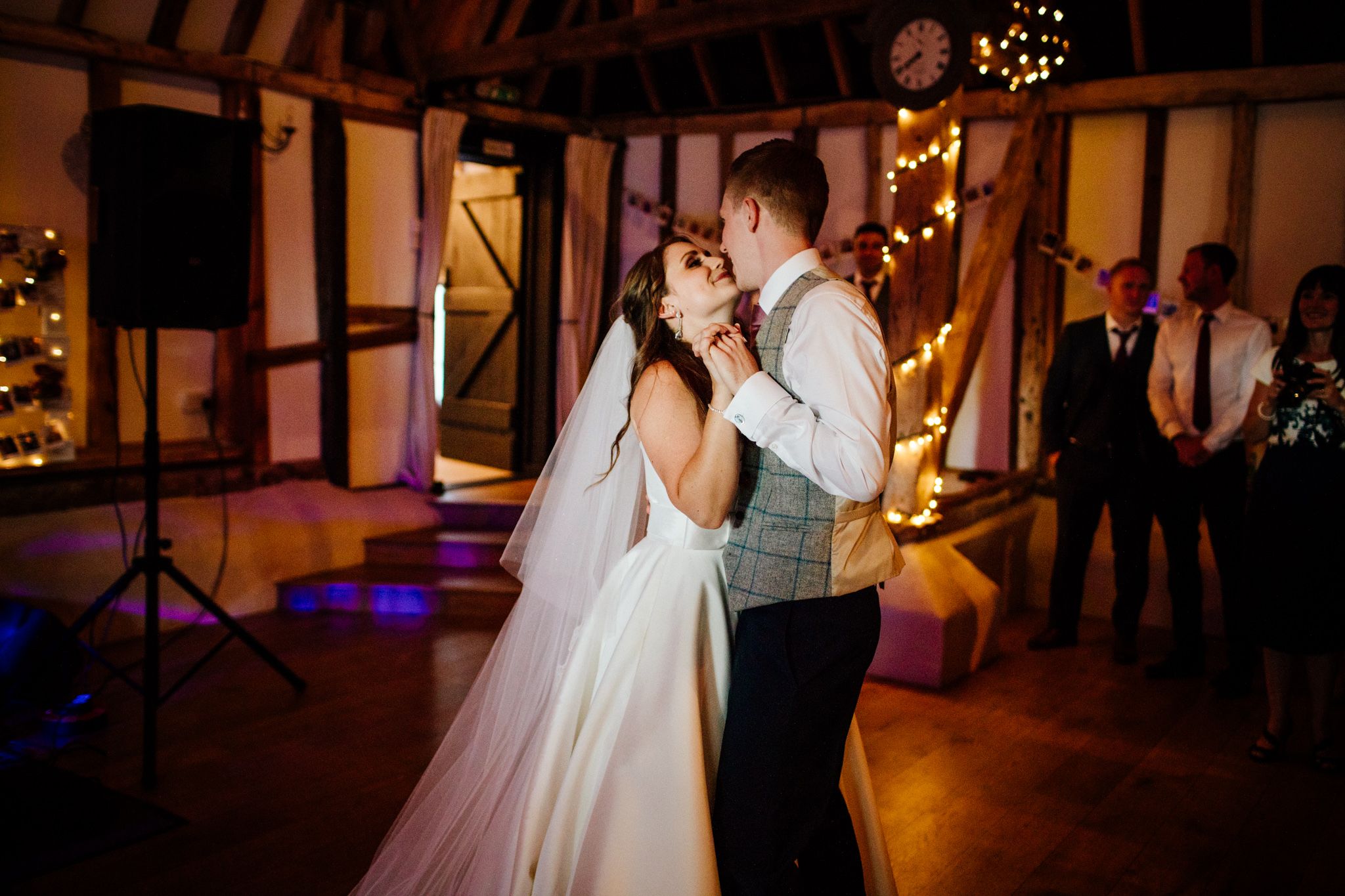 Clock Barn wedding photos-108.jpg