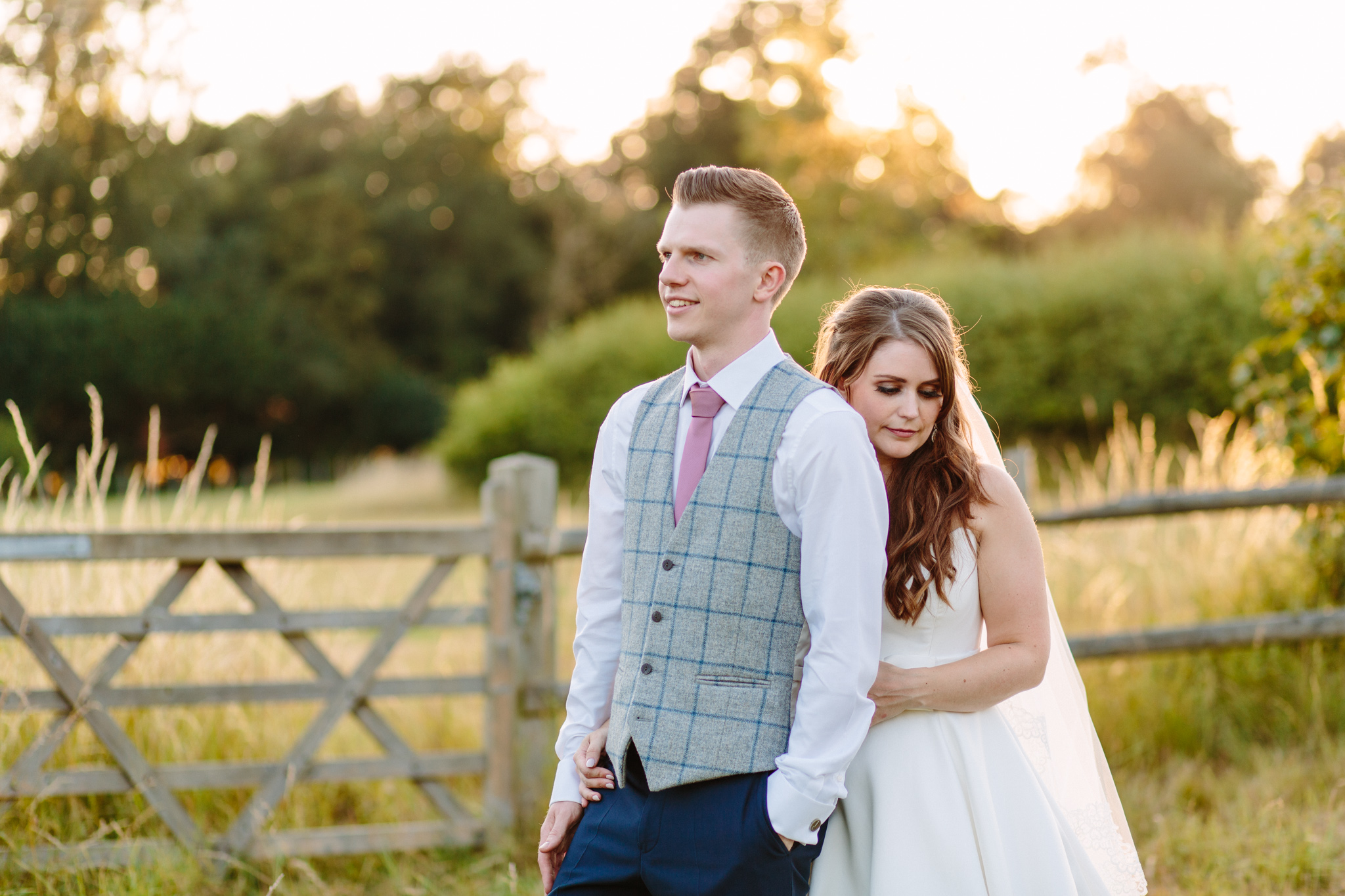 Clock Barn wedding photos-118.jpg