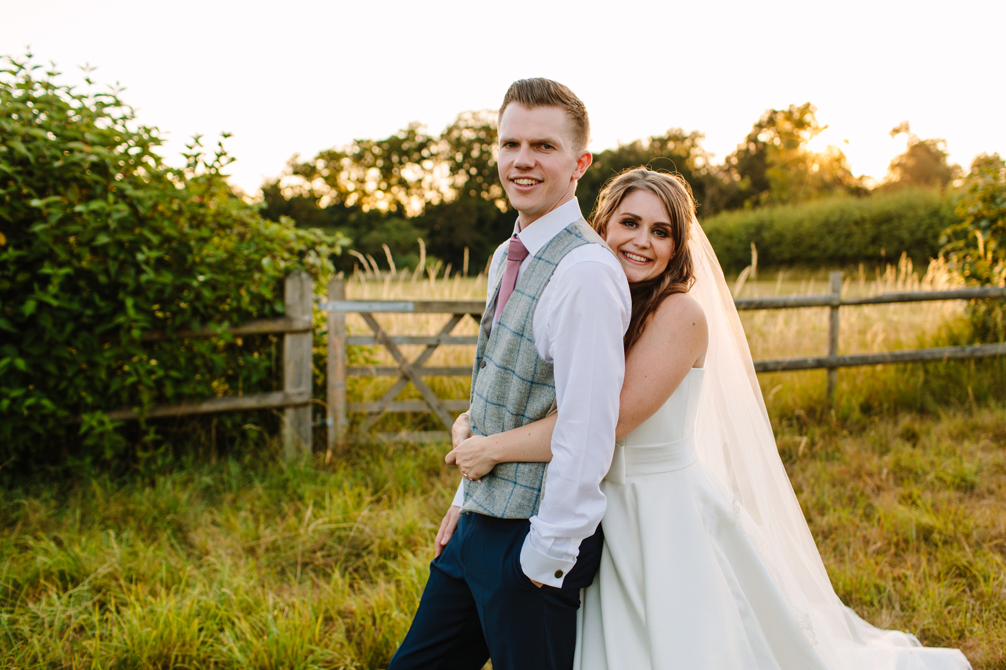 Clock Barn wedding photos-120.jpg