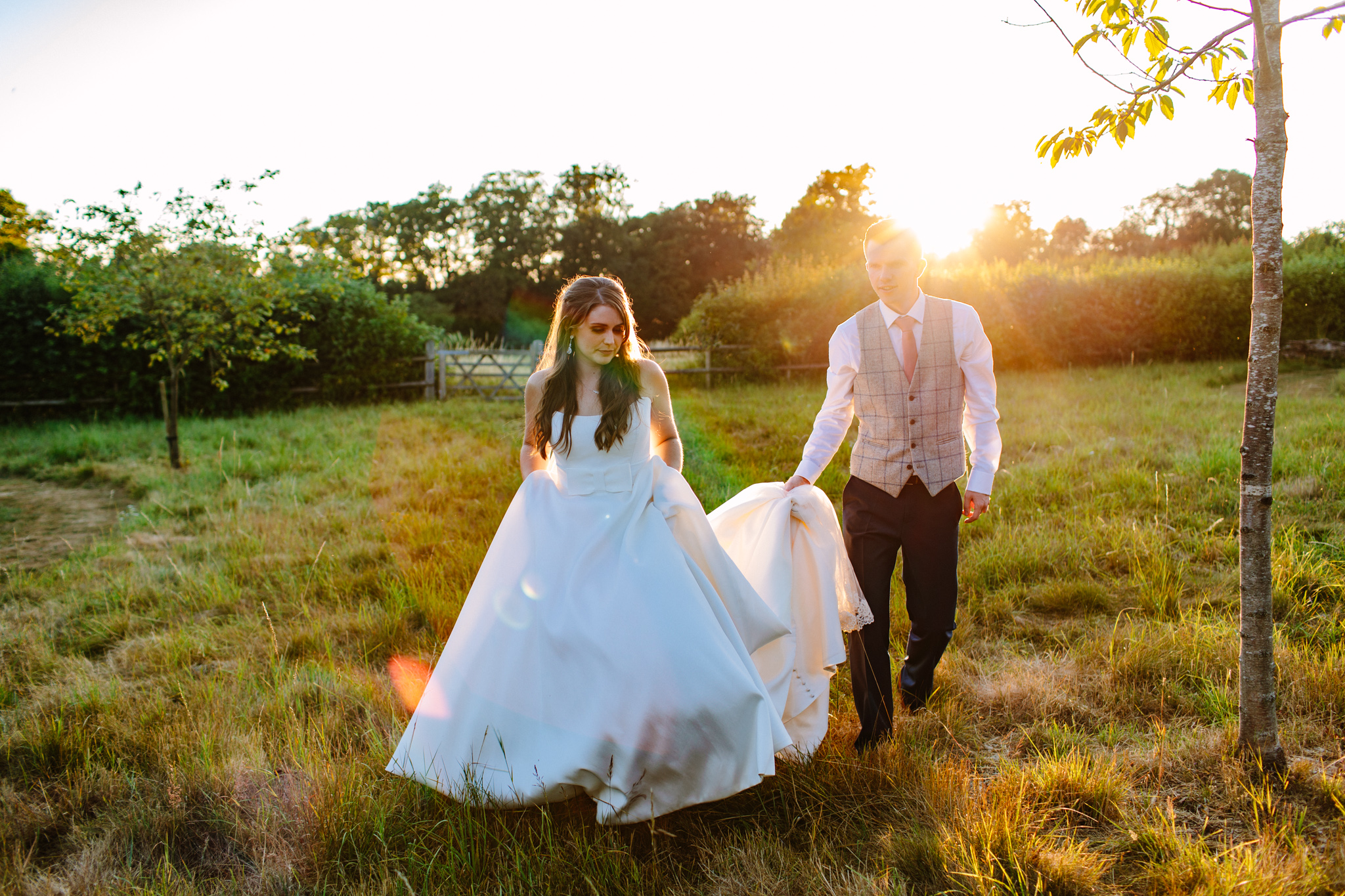 Clock Barn wedding photos-122.jpg