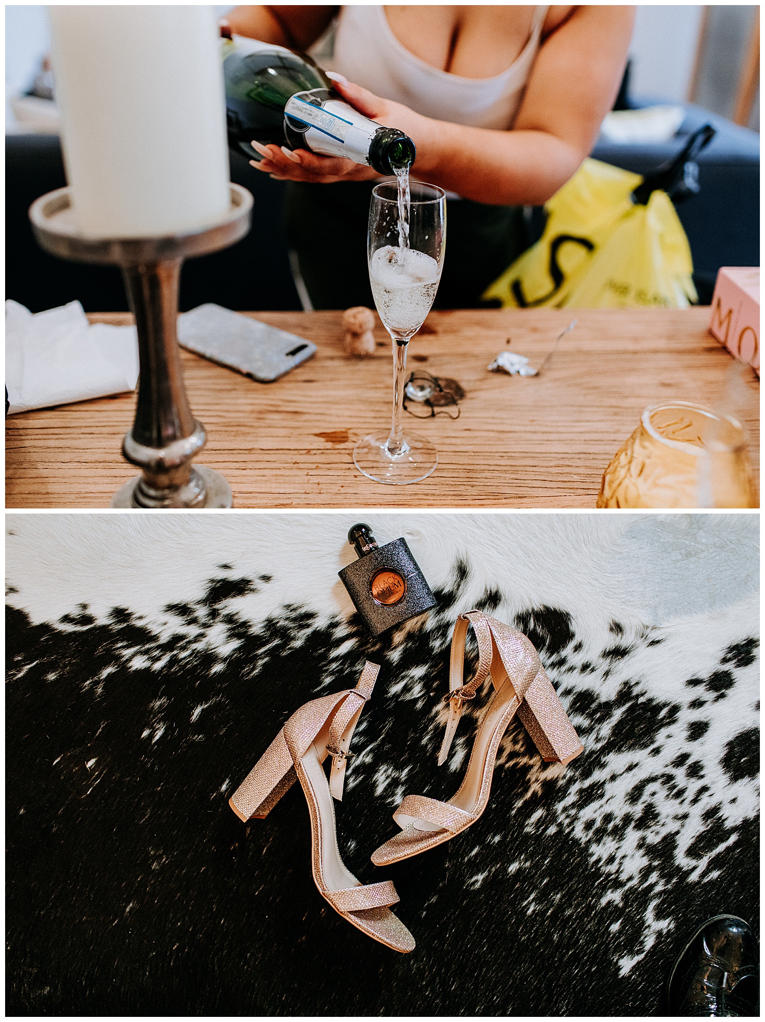 hampshire wedding photographer