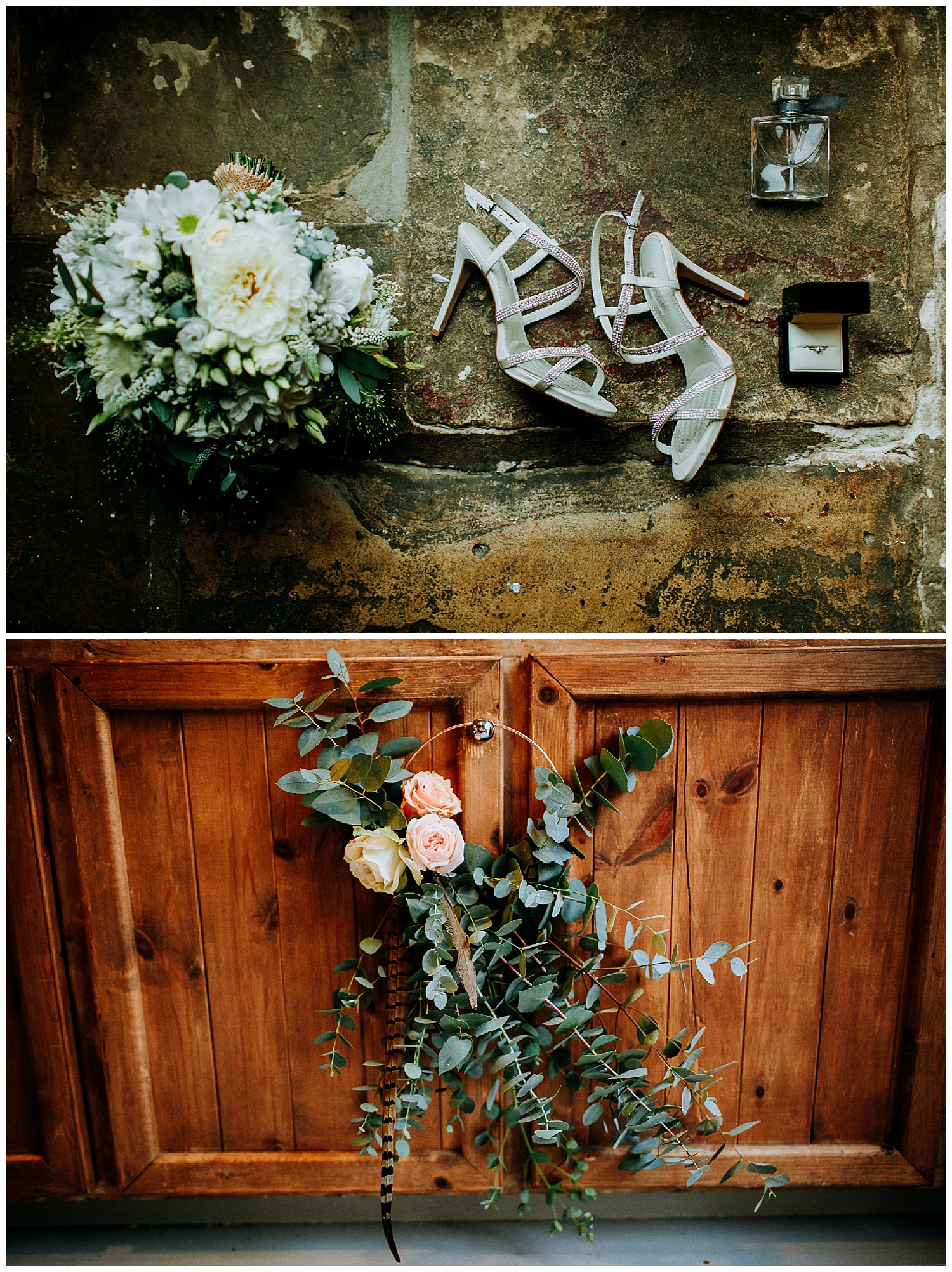 hampshire wedding photographer