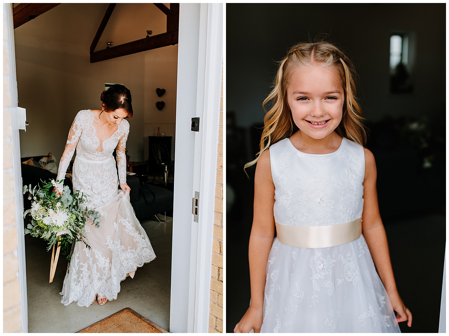 hampshire wedding photographer