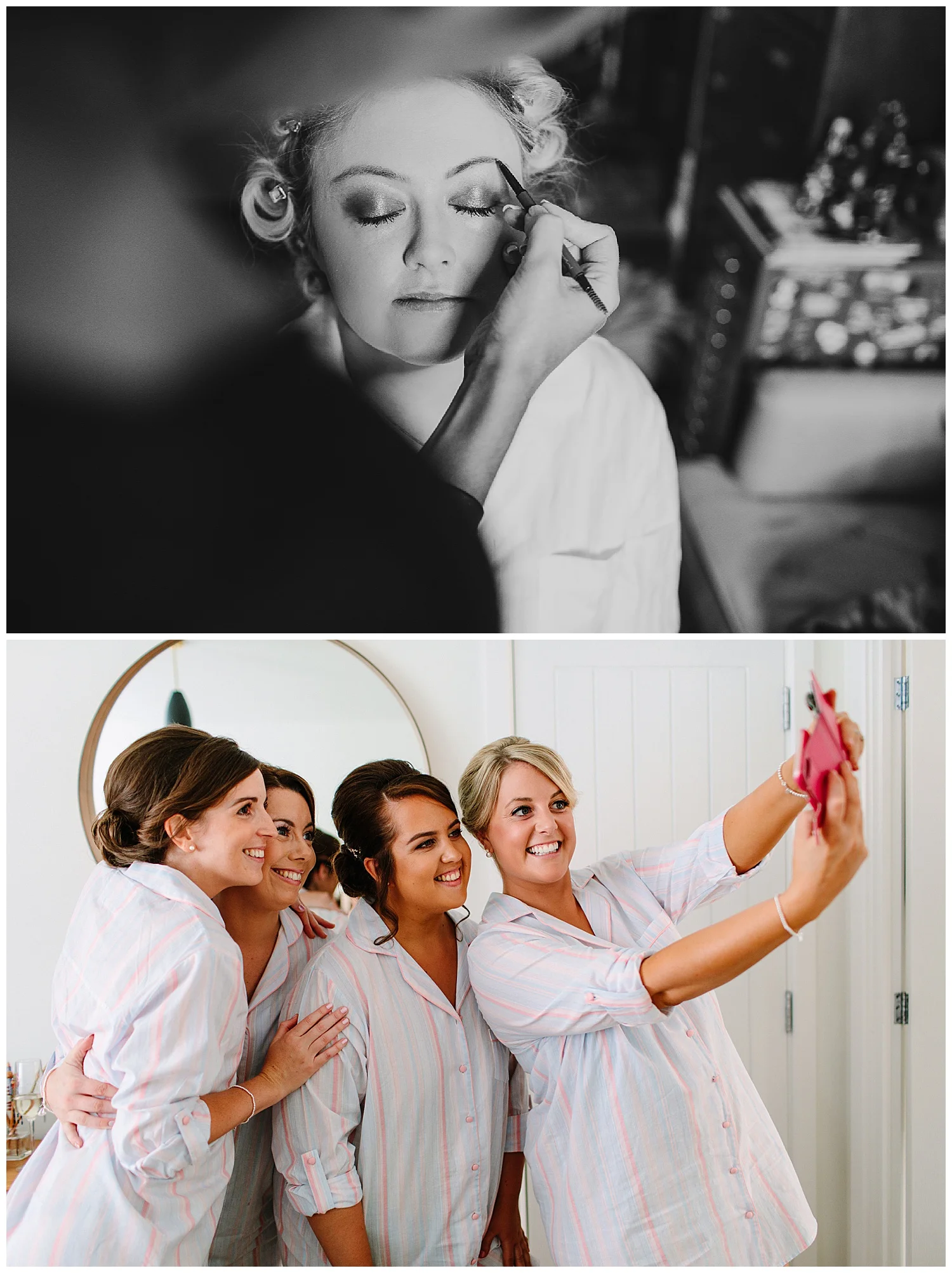 hampshire wedding photographer