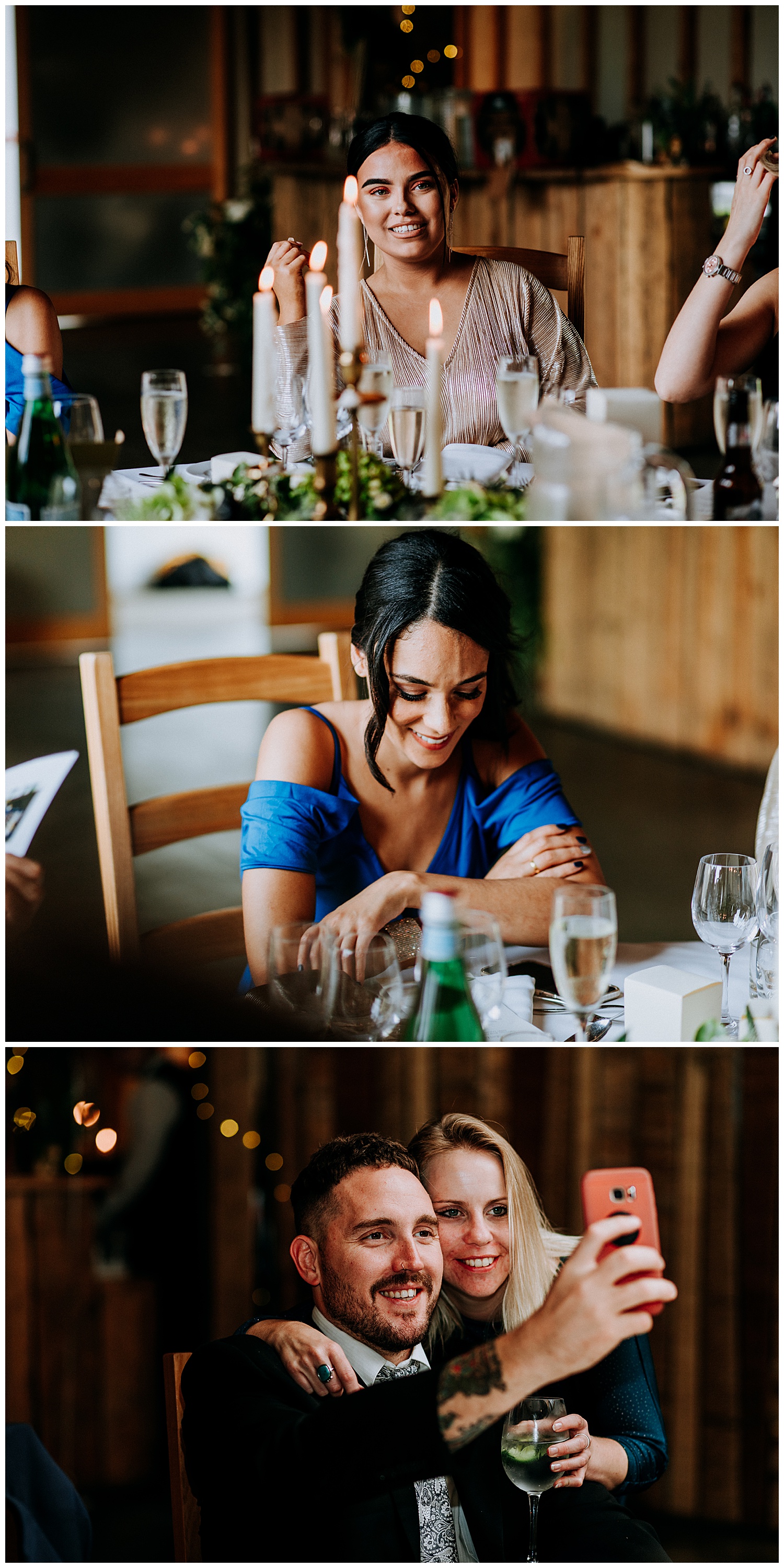 hampshire wedding photographer