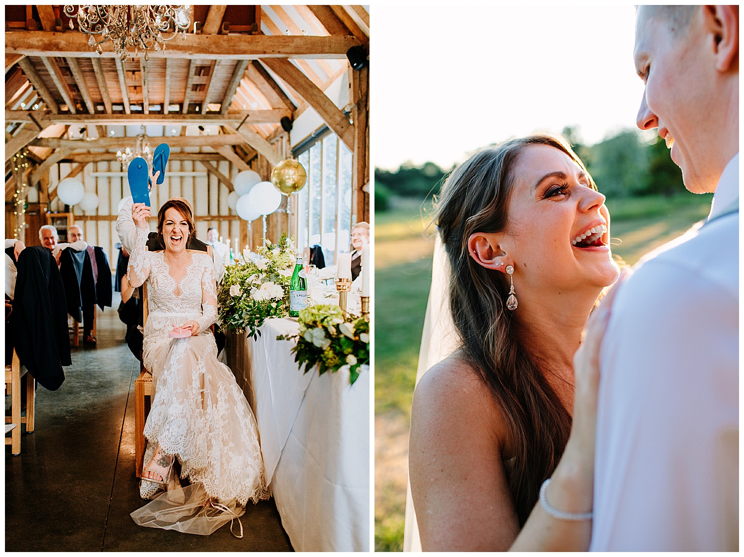 hampshire wedding photographer