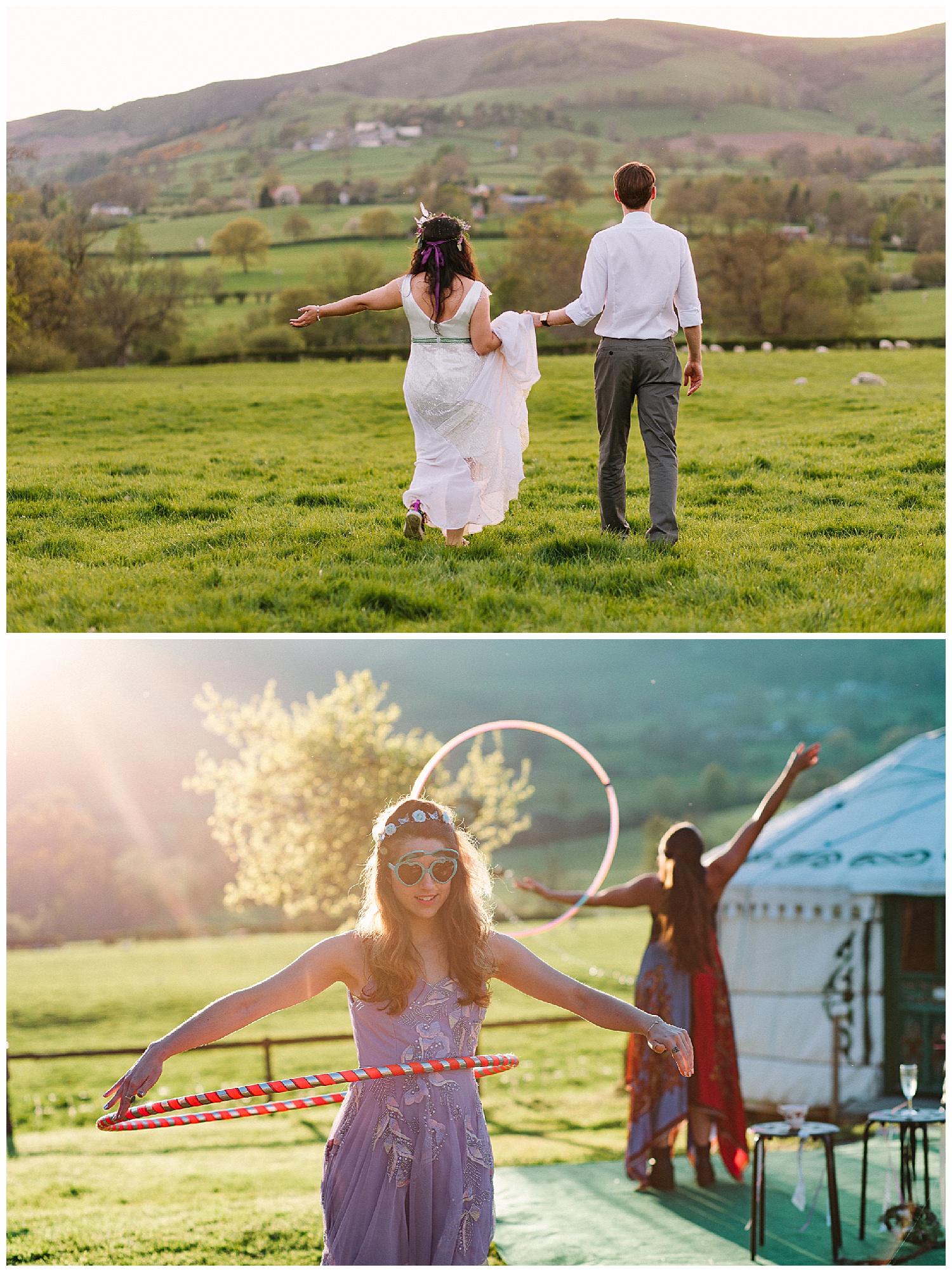 hampshire wedding photographer